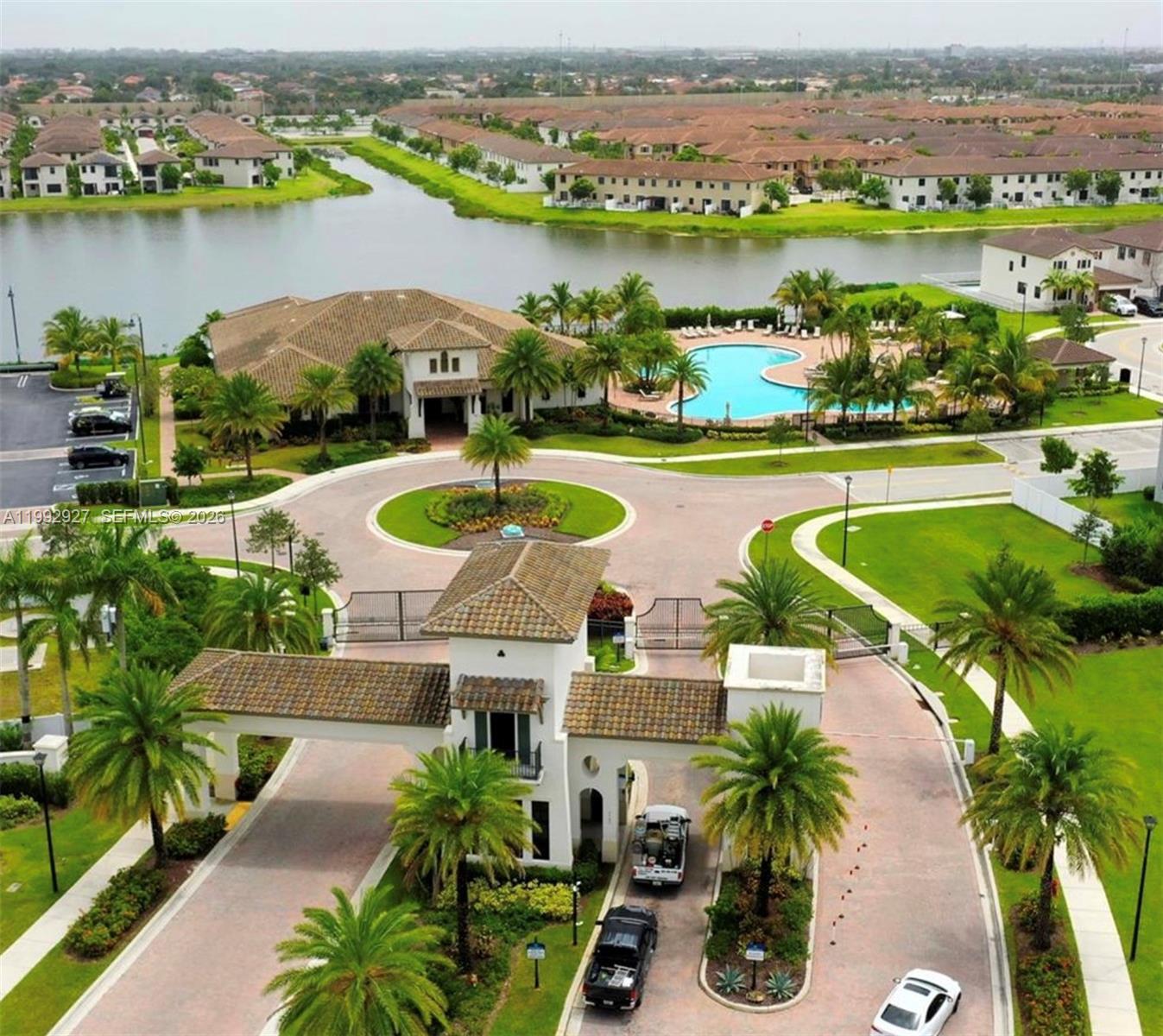 9776 W 34th Ave #9776 Hialeah, FL 33018