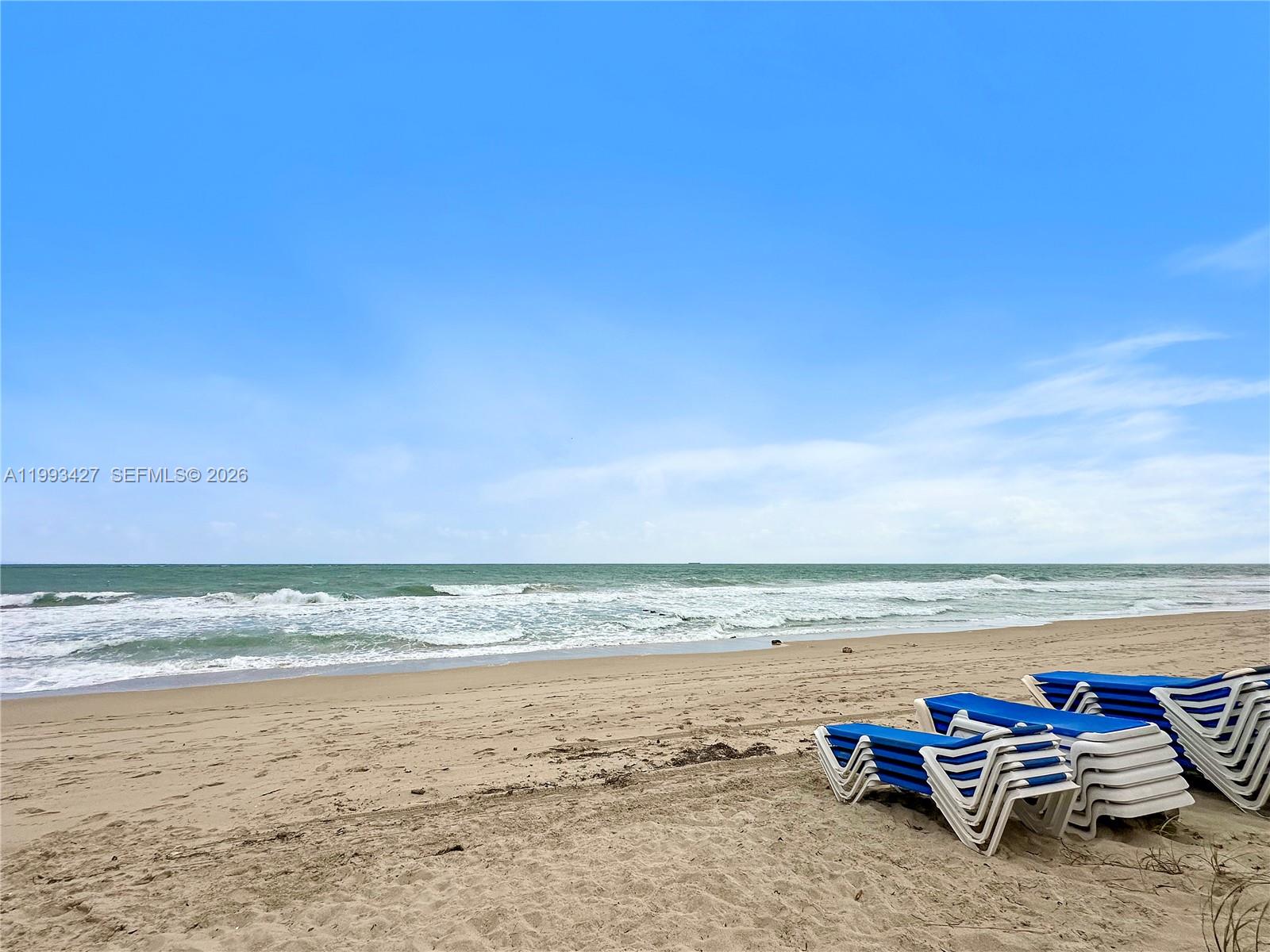 10185 Collins Ave #502