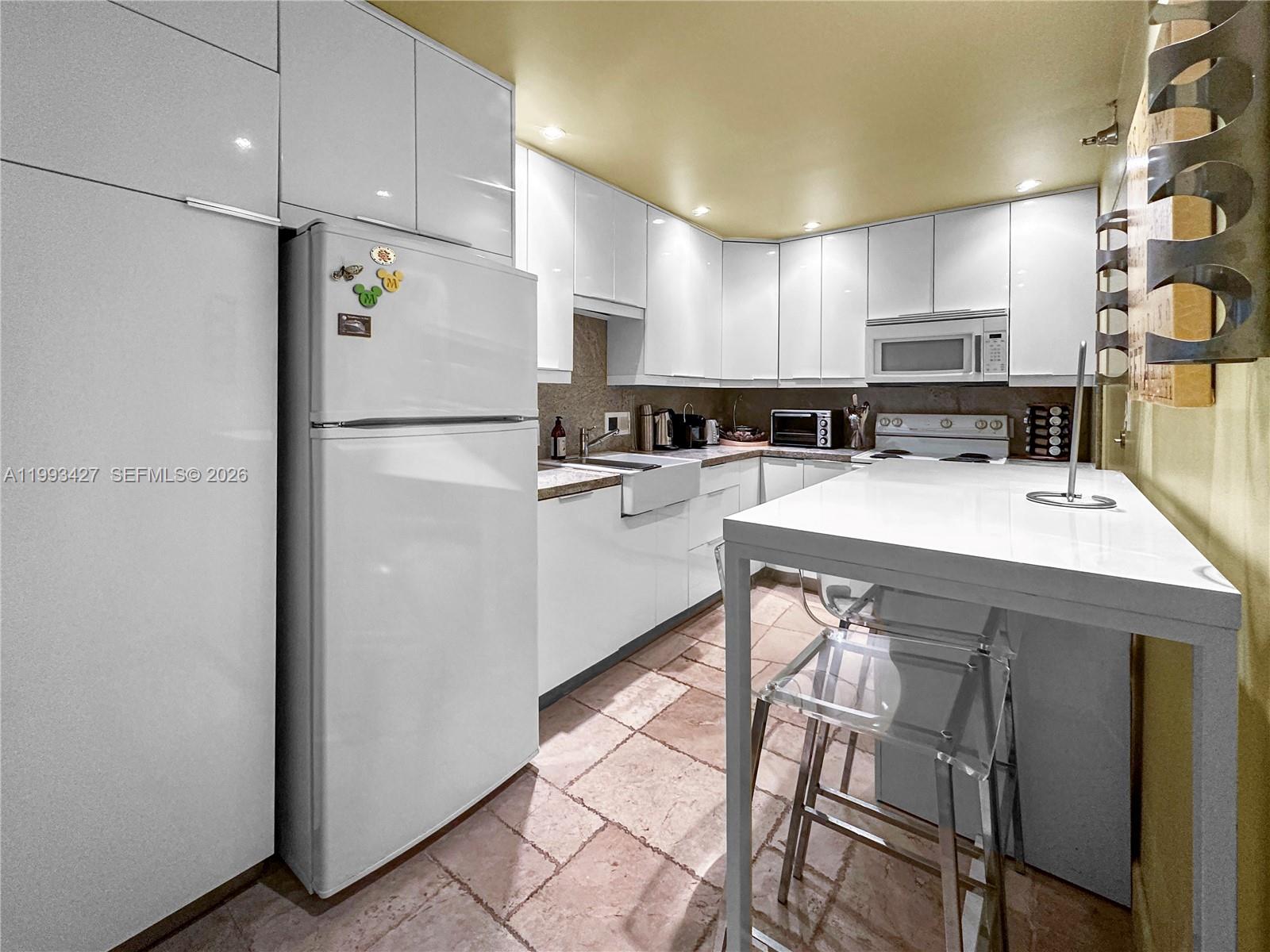 10185 Collins Ave #502 Bal Harbour, FL 33154