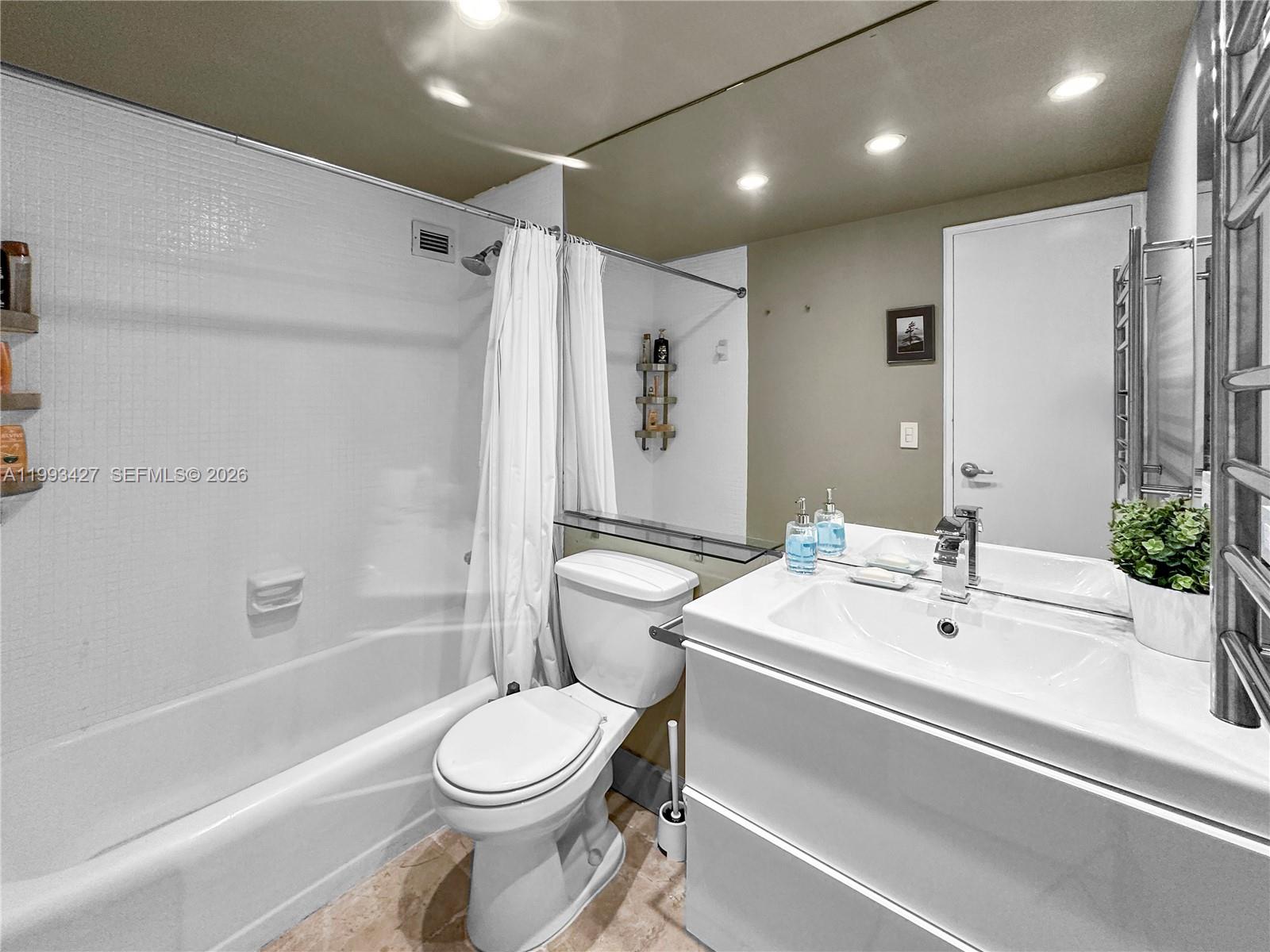 10185 Collins Ave #502 Bal Harbour, FL 33154