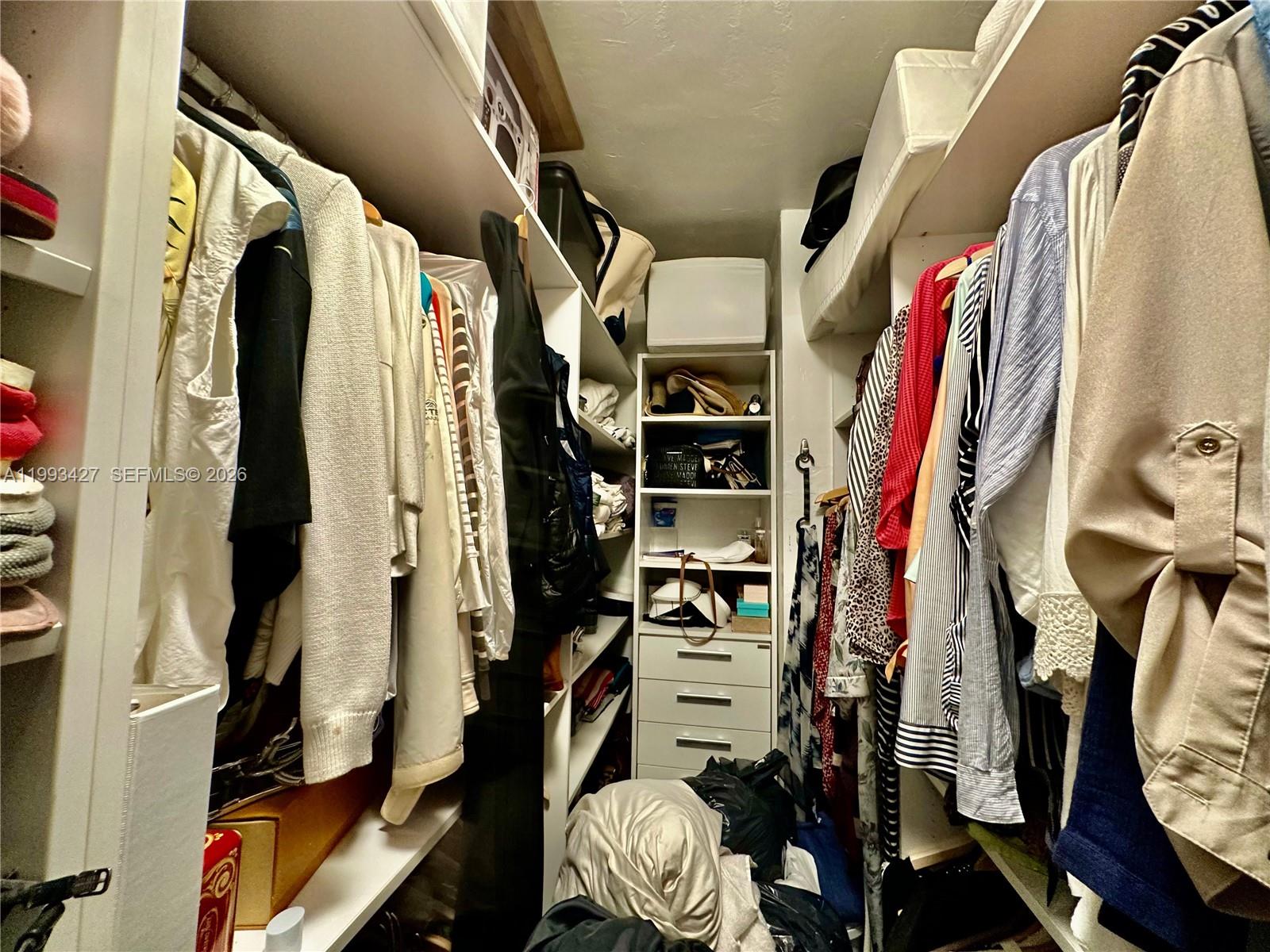 10185 Collins Ave #502 Bal Harbour, FL 33154