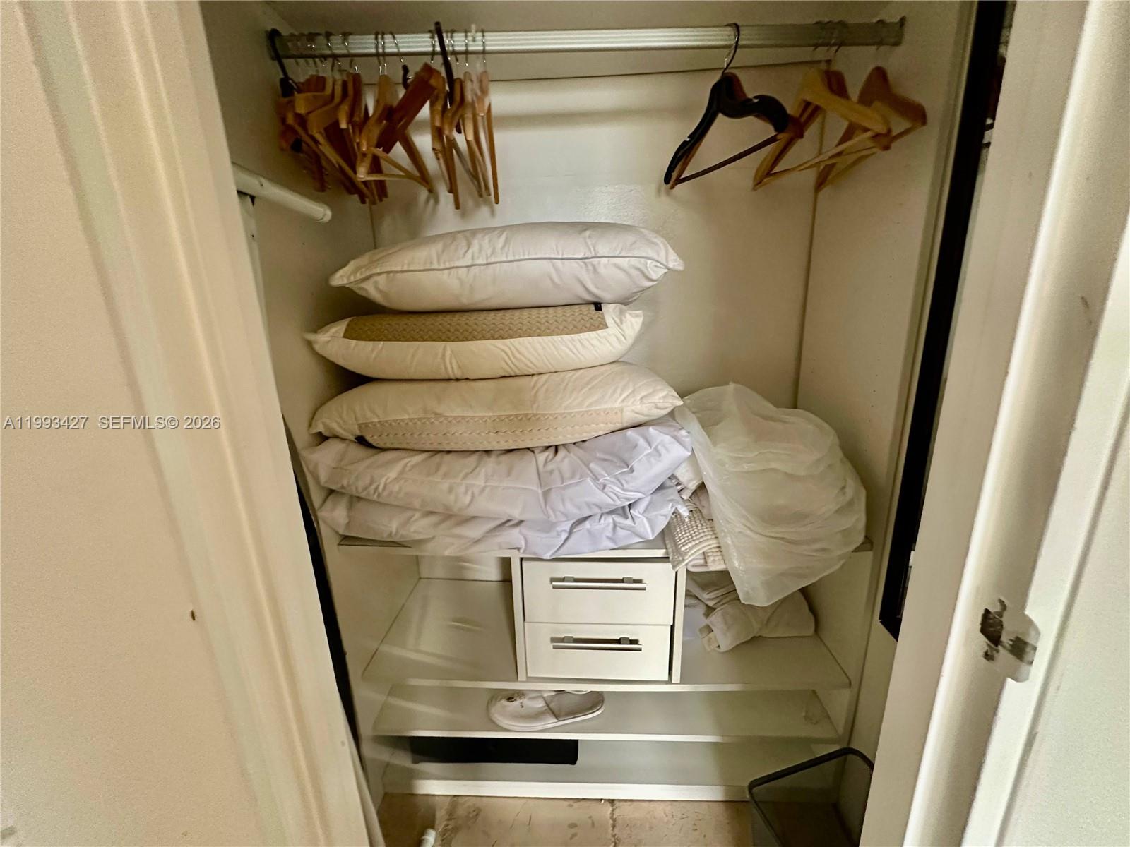 10185 Collins Ave #502 Bal Harbour, FL 33154