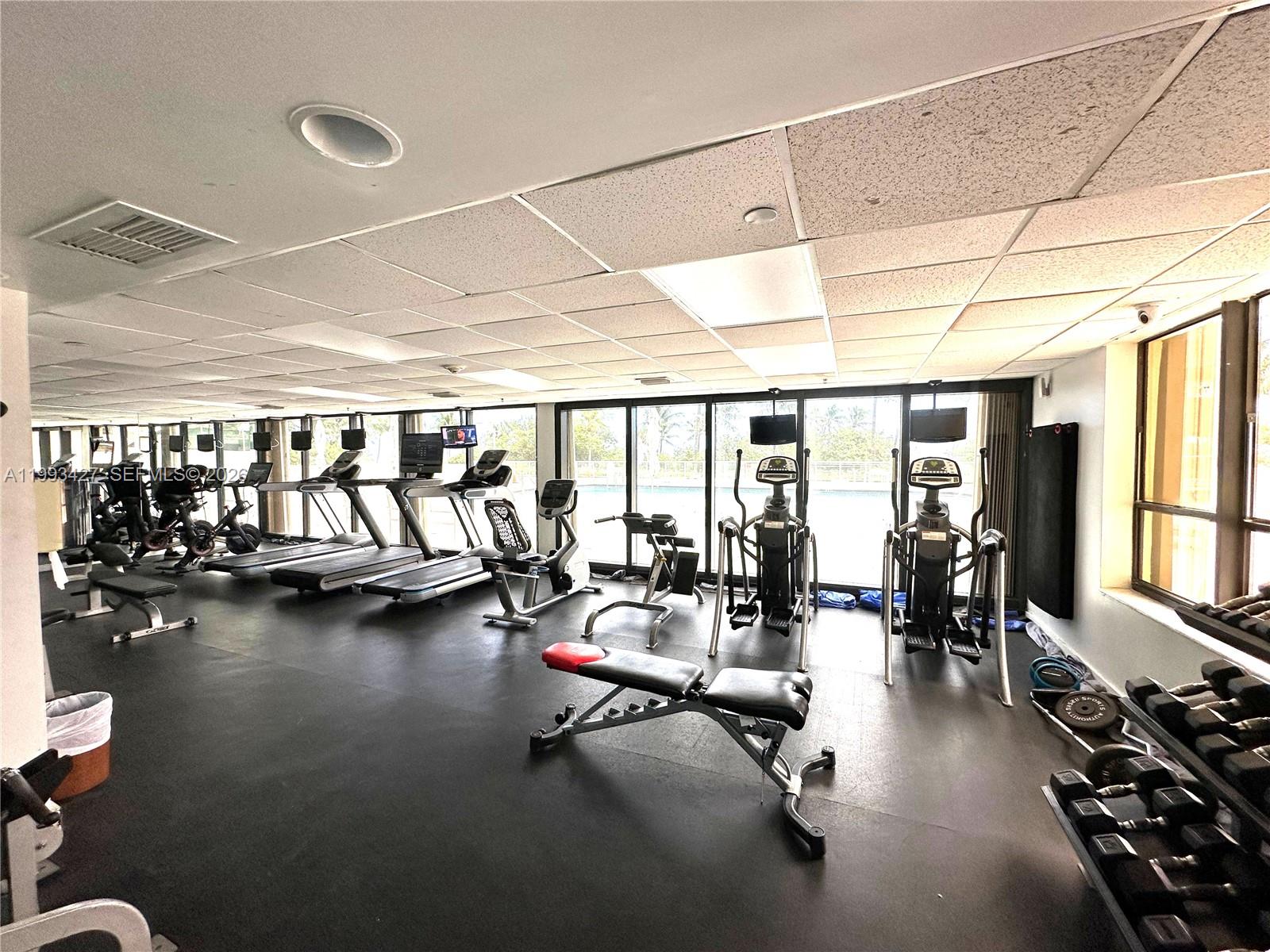 10185 Collins Ave #502 Bal Harbour, FL 33154