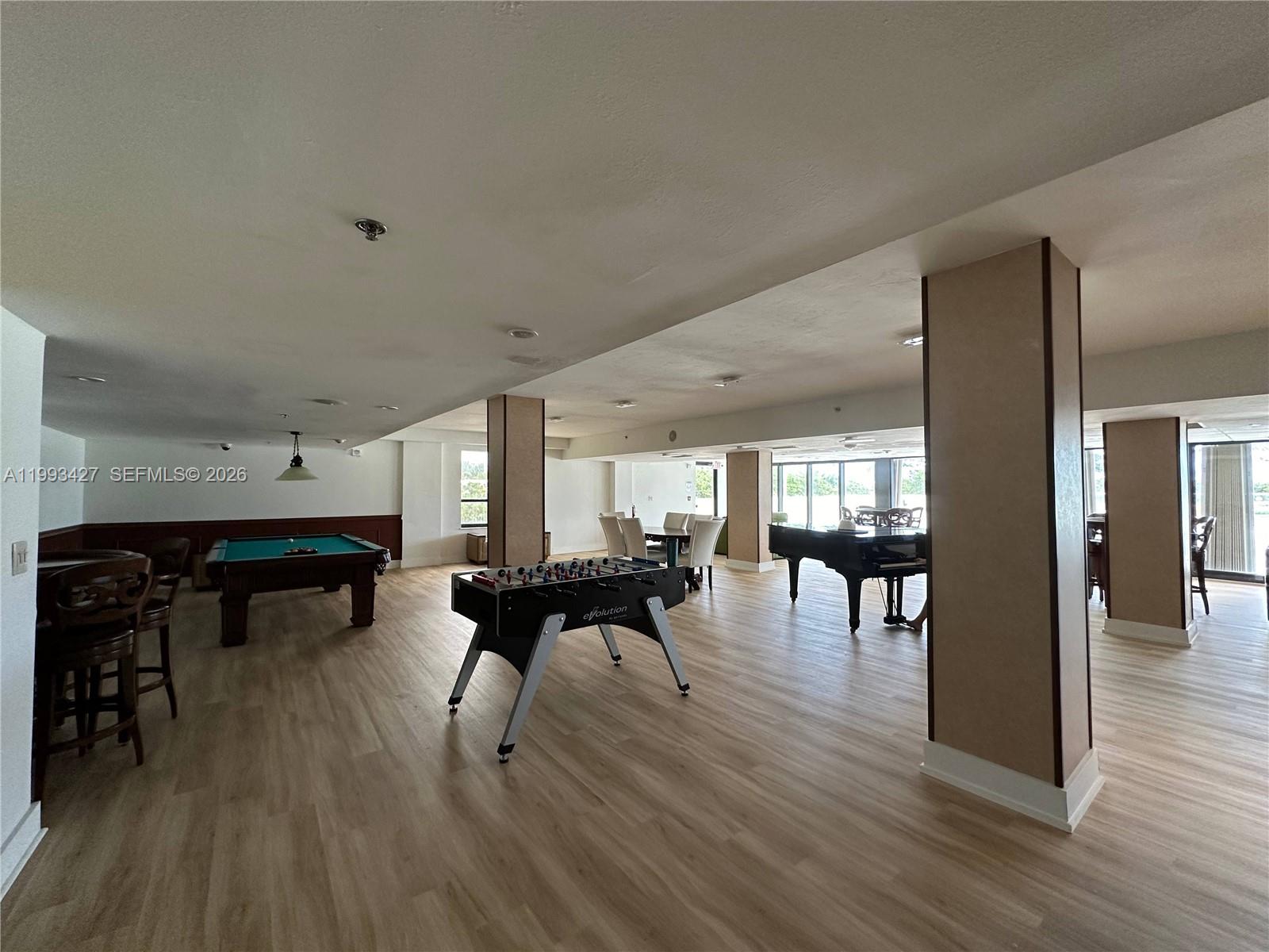 10185 Collins Ave #502 Bal Harbour, FL 33154