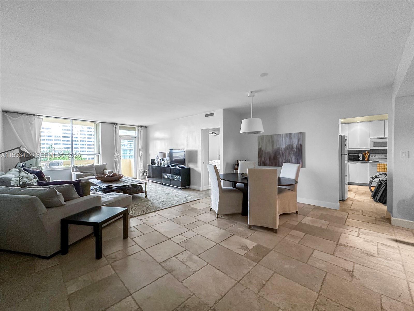 10185 Collins Ave #502 Bal Harbour, FL 33154