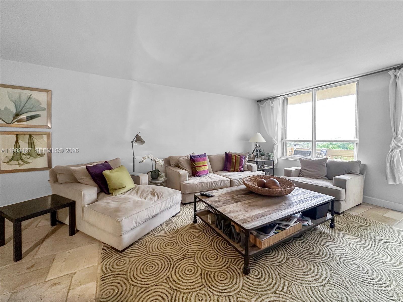 10185 Collins Ave #502 Bal Harbour, FL 33154