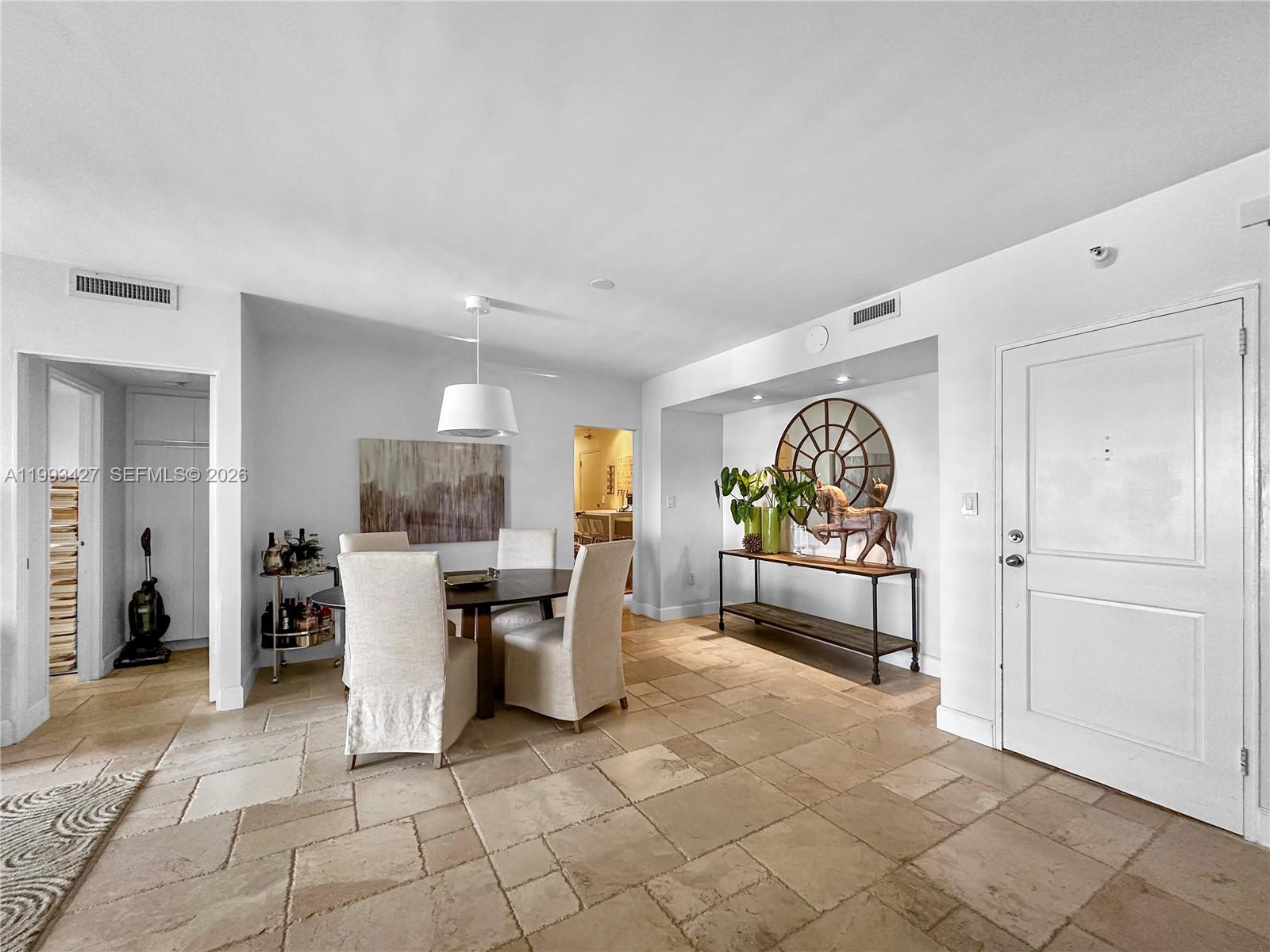 10185 Collins Ave #502 Bal Harbour, FL 33154