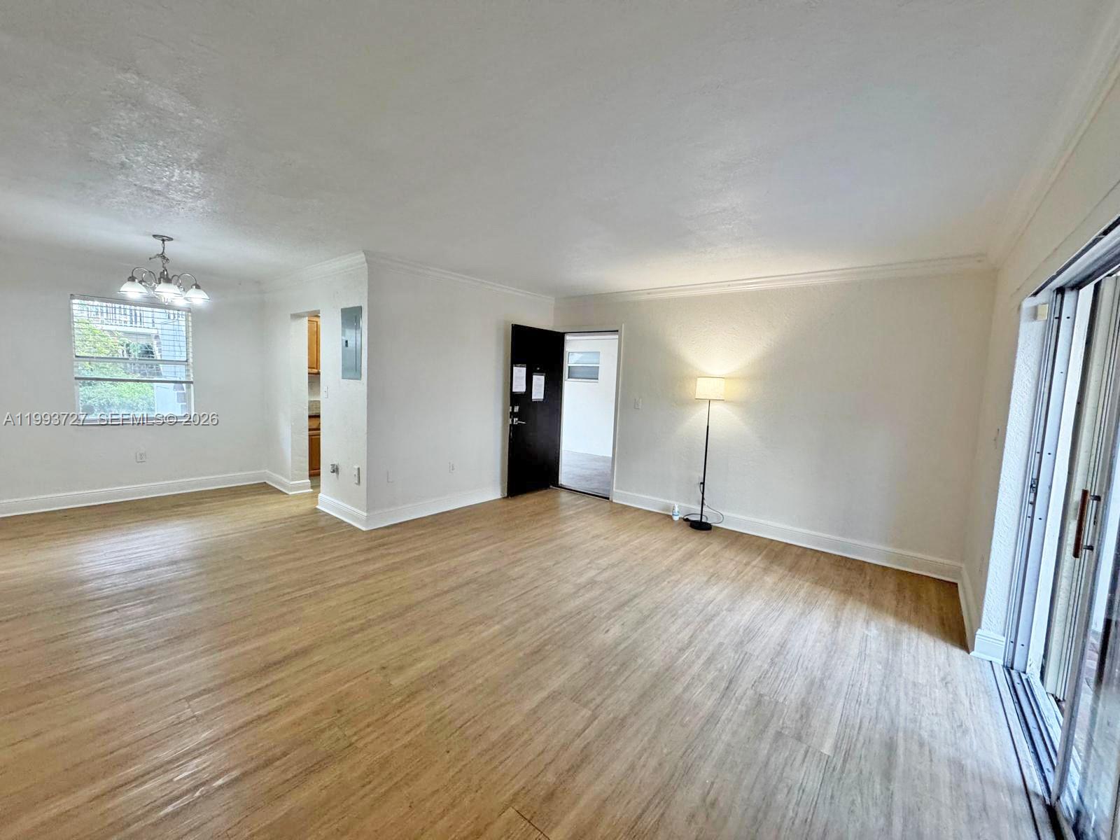 8475 SW 94th St #119E