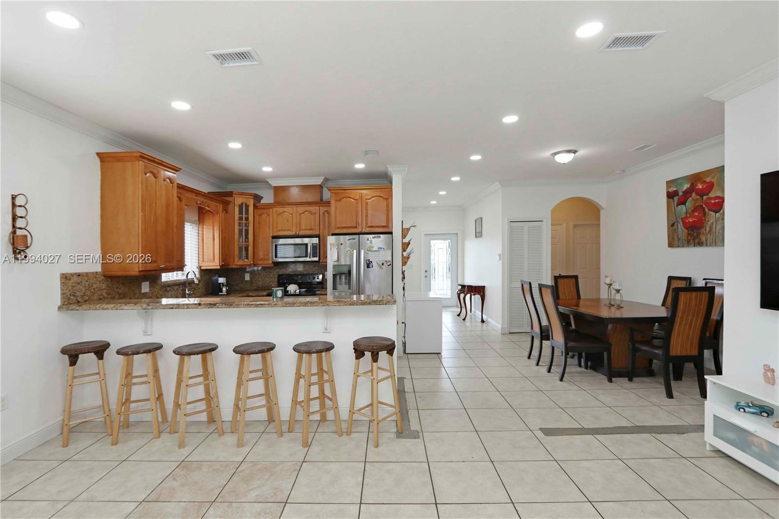 12245 SW 218th St Miami, FL 33170