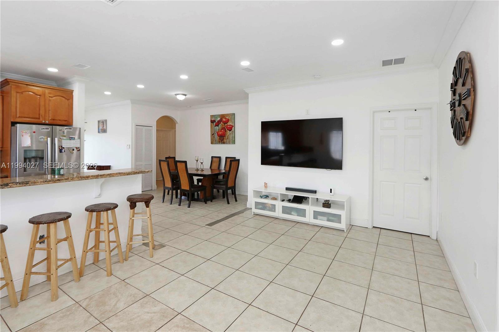 12245 SW 218th St Miami, FL 33170