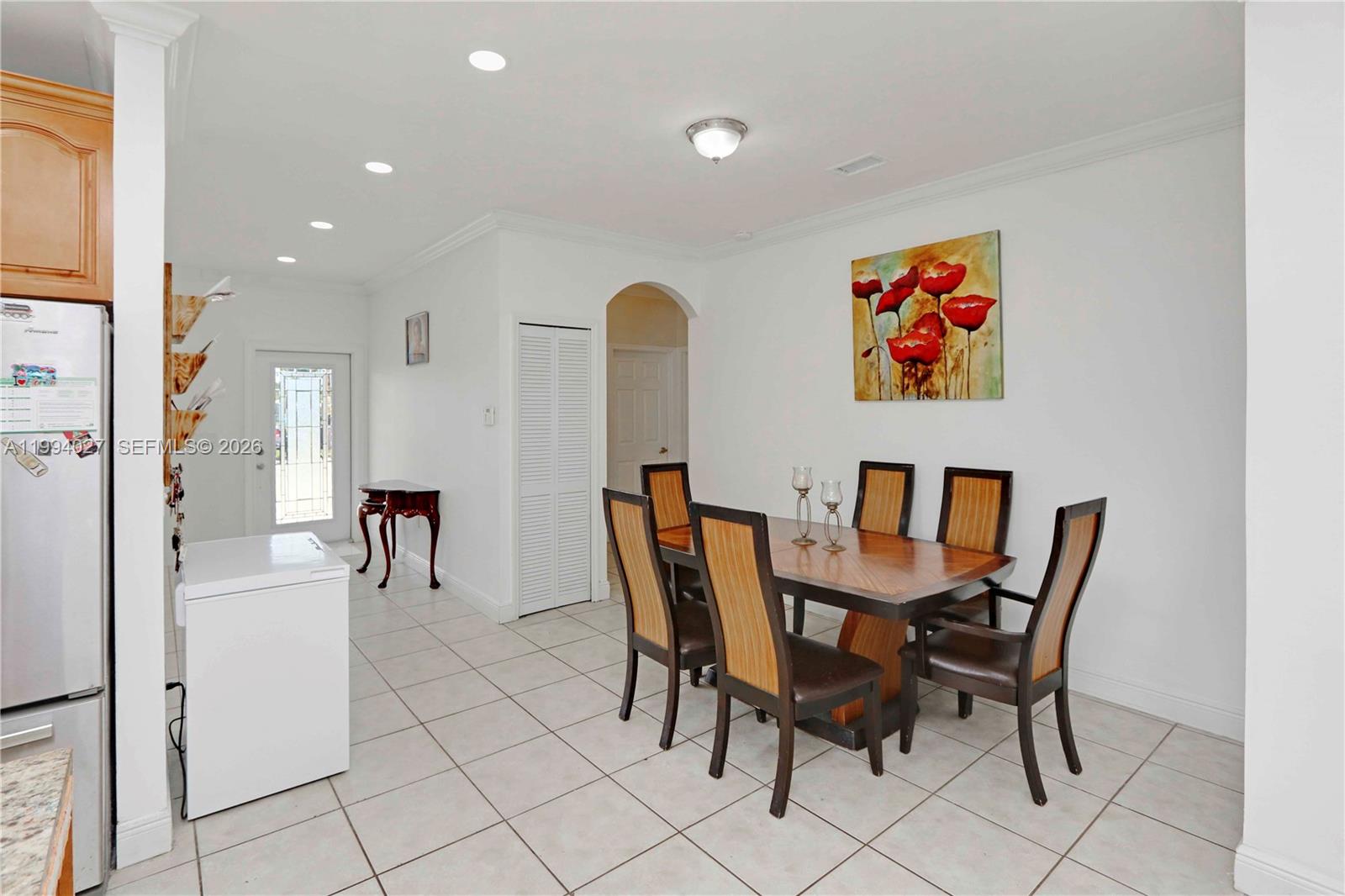 12245 SW 218th St Miami, FL 33170