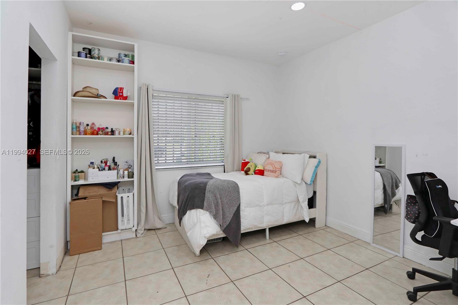 12245 SW 218th St Miami, FL 33170