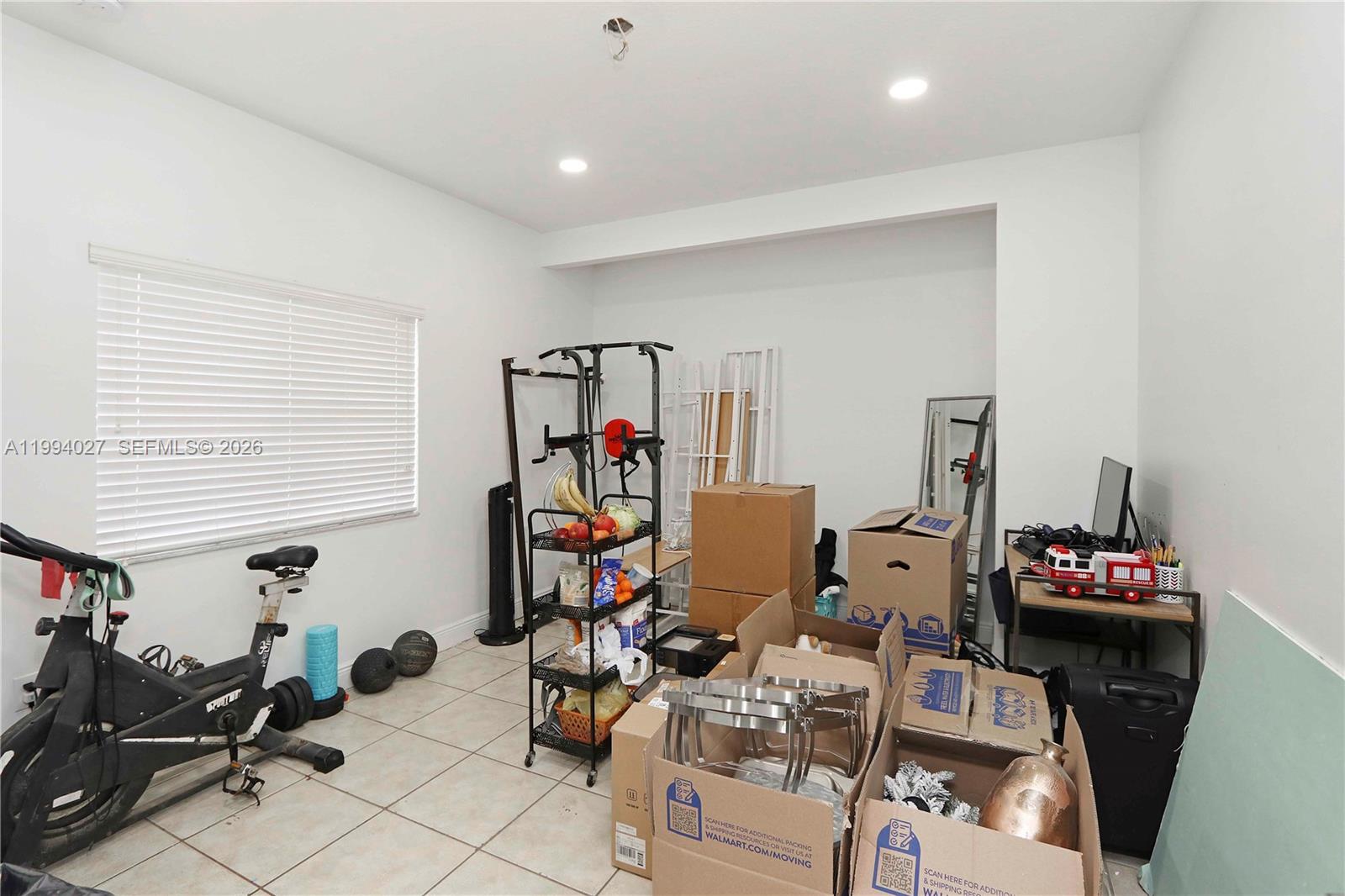 12245 SW 218th St Miami, FL 33170