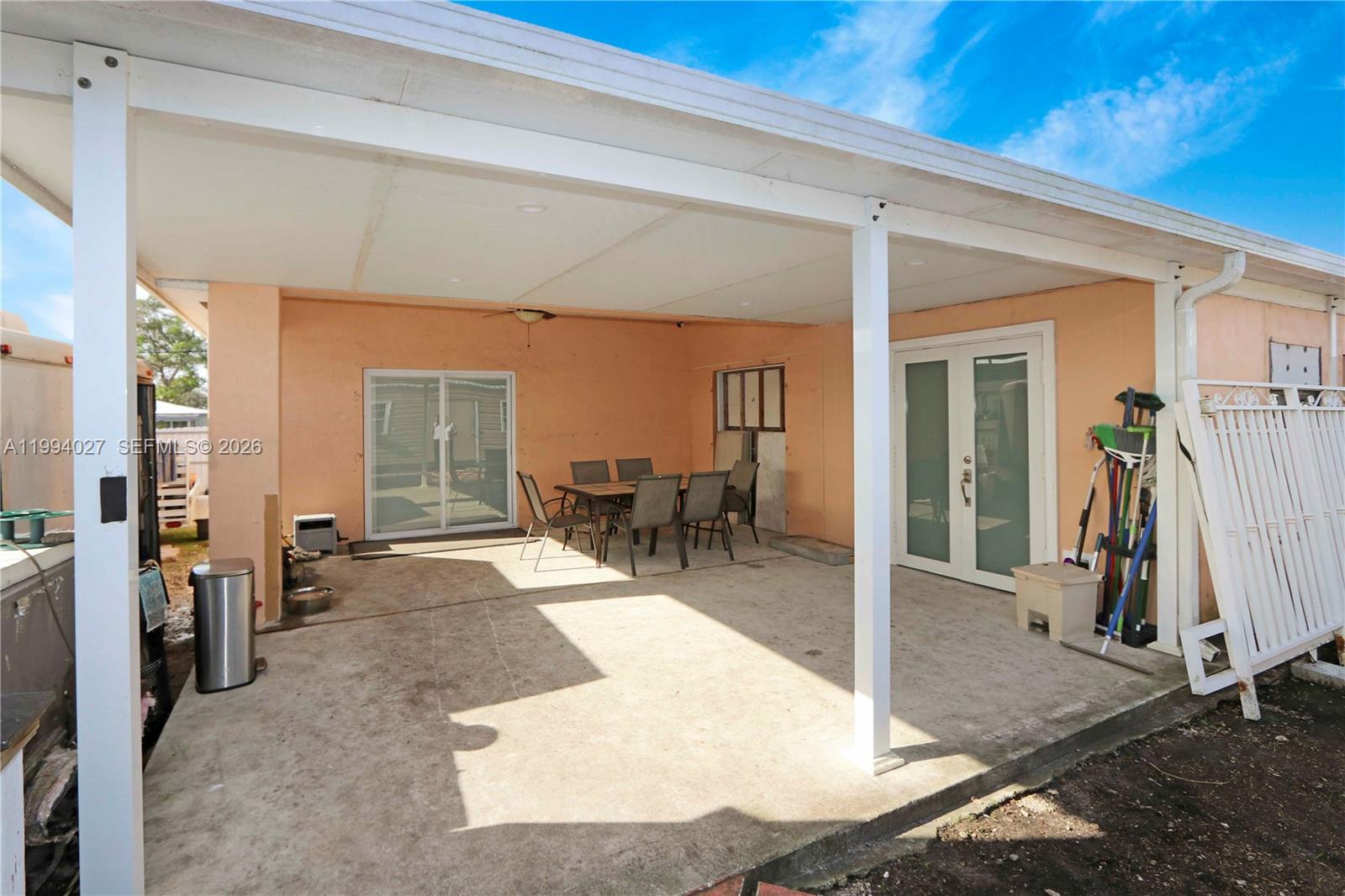 12245 SW 218th St Miami, FL 33170