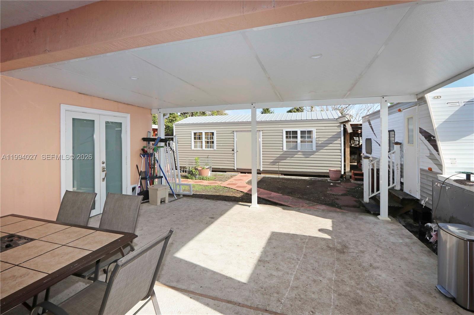 12245 SW 218th St Miami, FL 33170