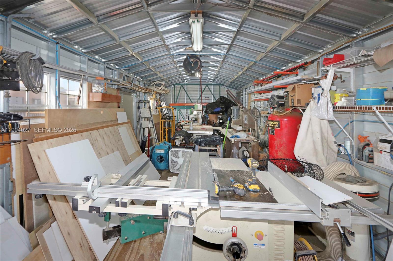 12245 SW 218th St Miami, FL 33170