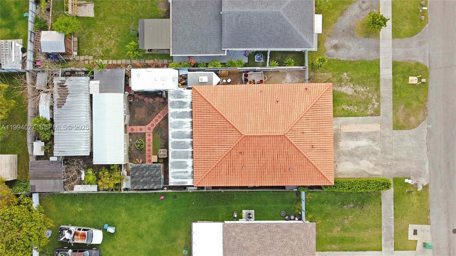 12245 SW 218th St Miami, FL 33170