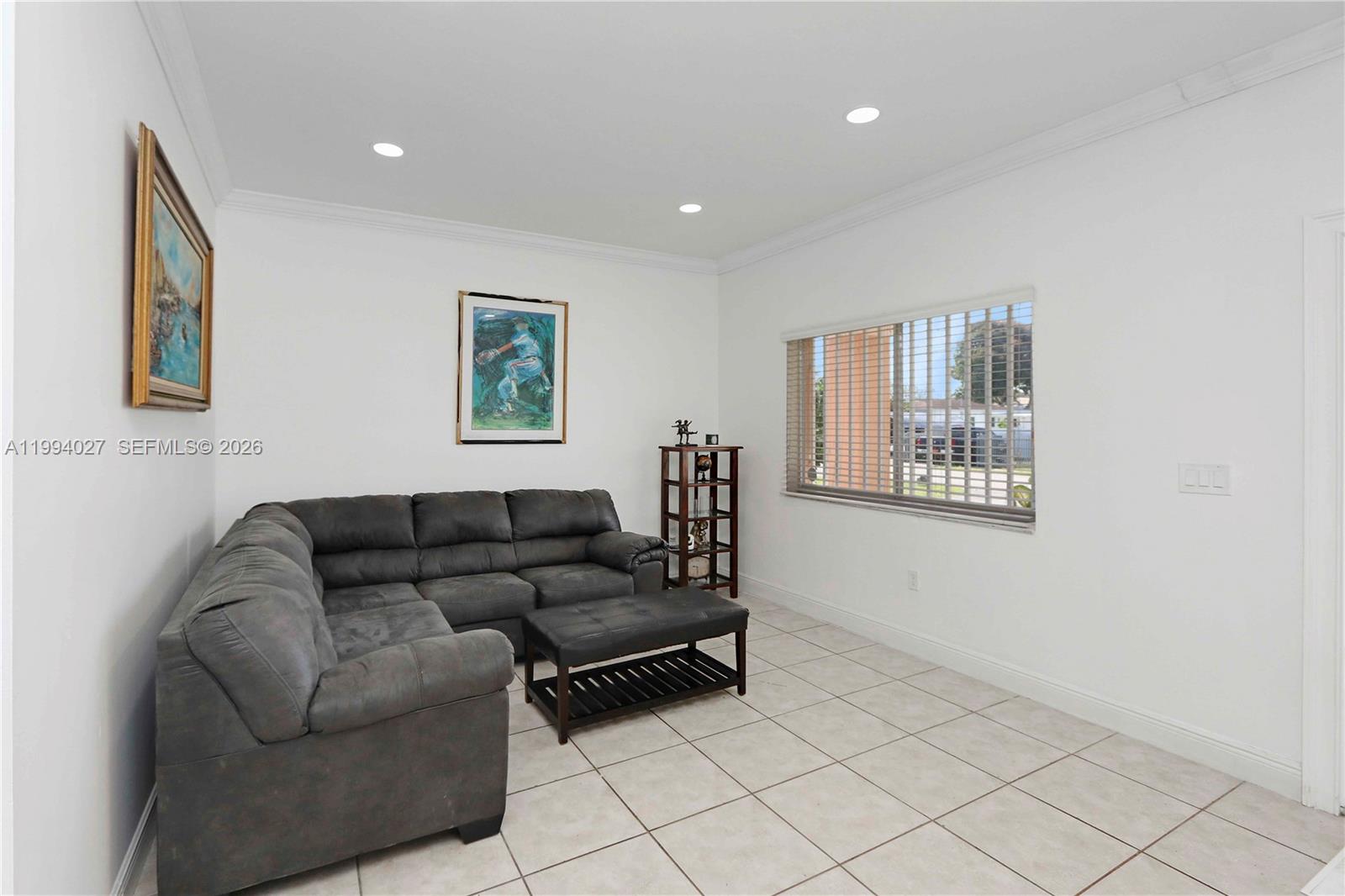 12245 SW 218th St Miami, FL 33170