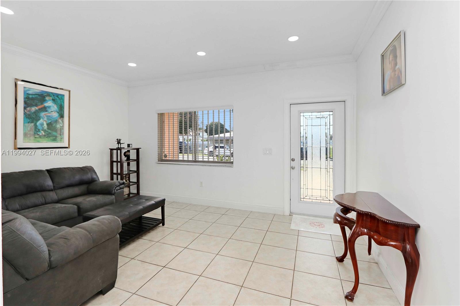 12245 SW 218th St Miami, FL 33170