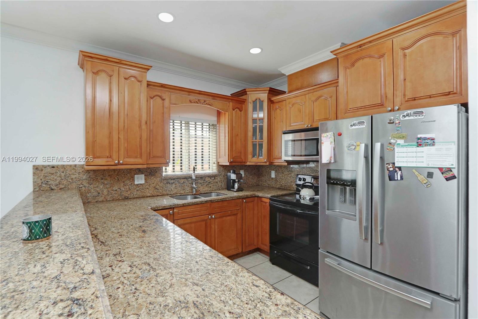 12245 SW 218th St Miami, FL 33170