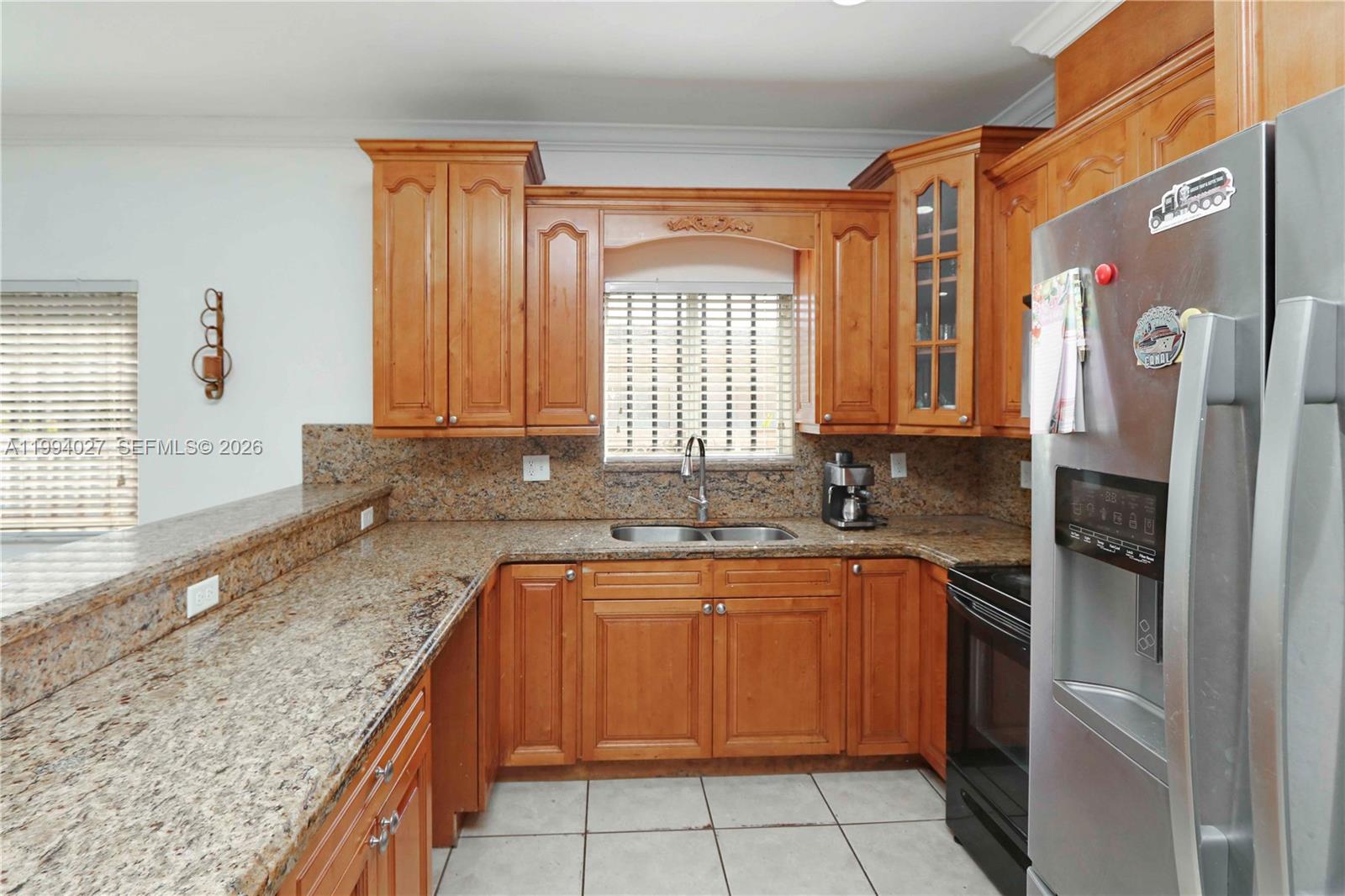 12245 SW 218th St Miami, FL 33170