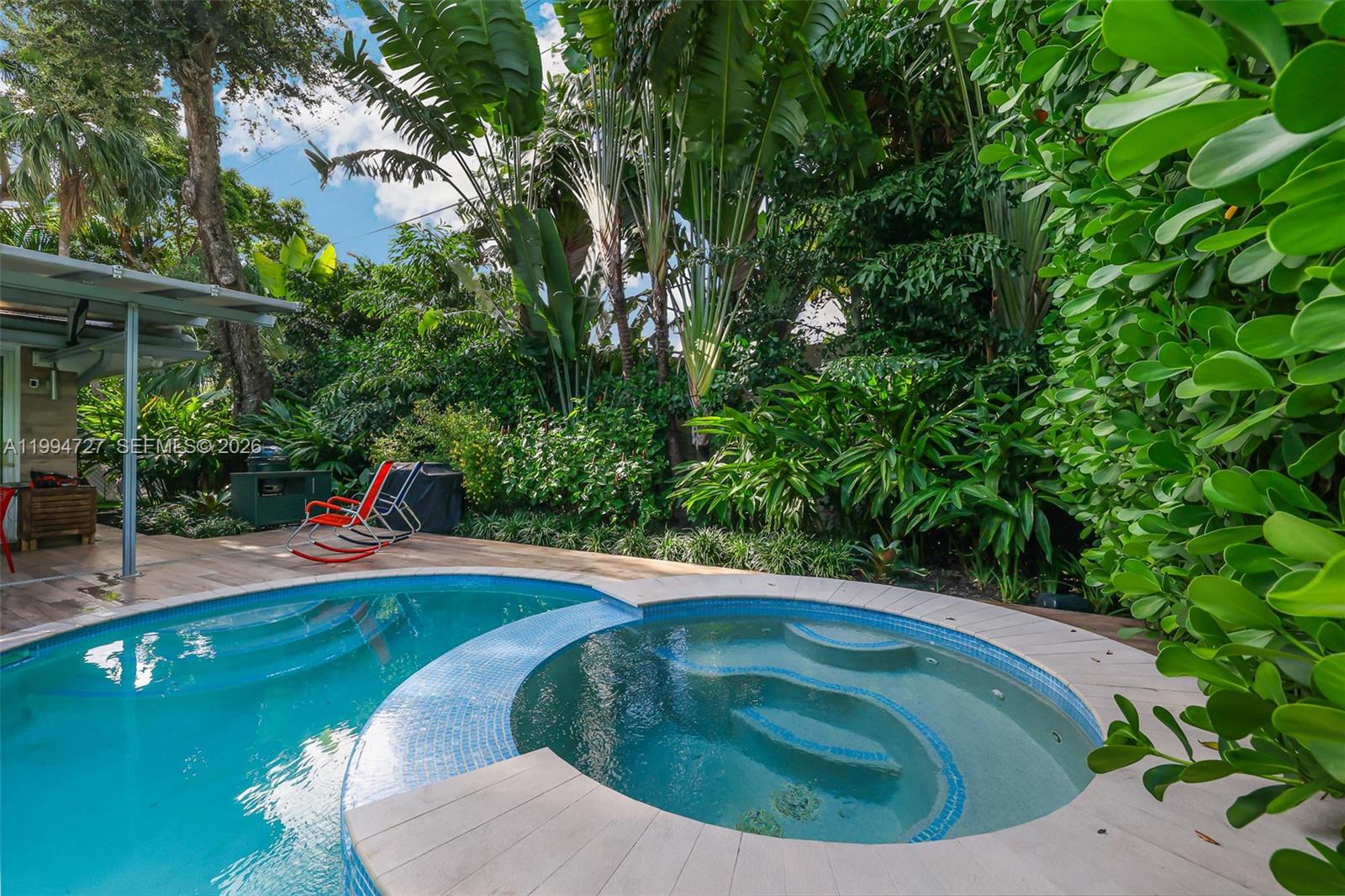 79 W Shore Dr Miami, FL 33133