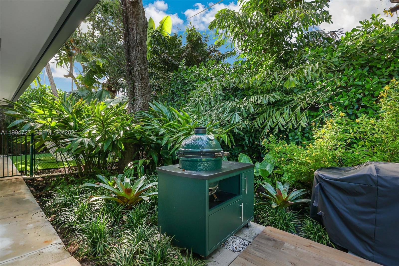 79 W Shore Dr Miami, FL 33133