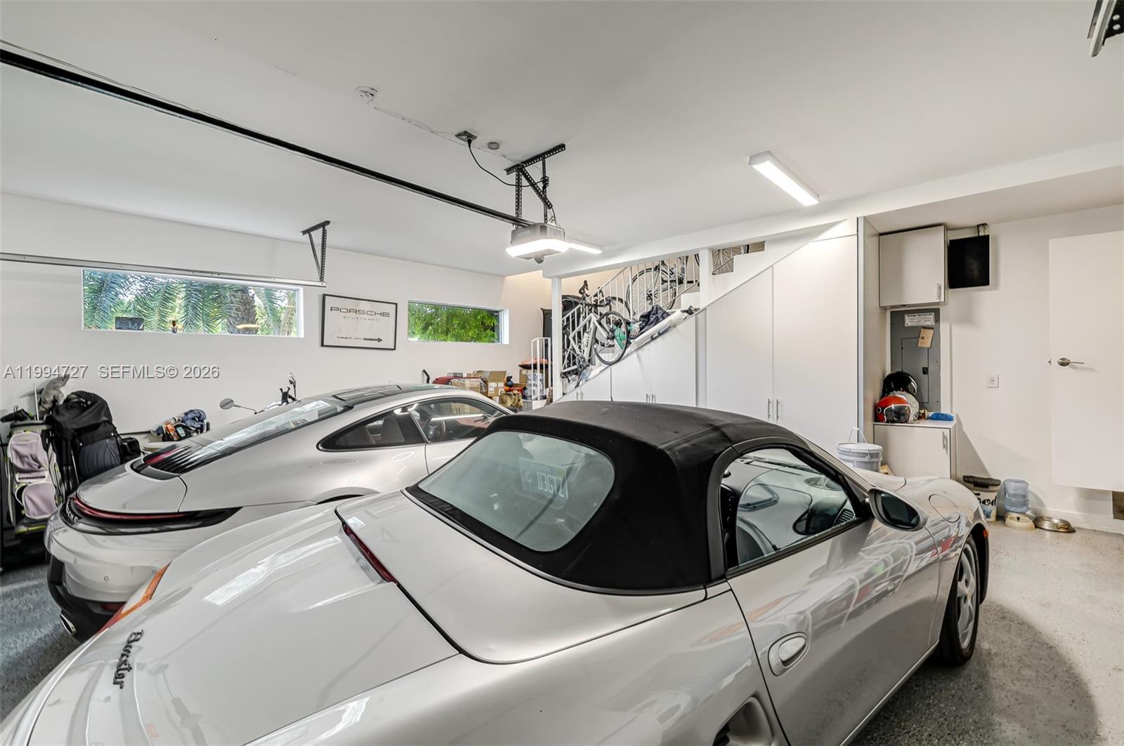 79 W Shore Dr Miami, FL 33133