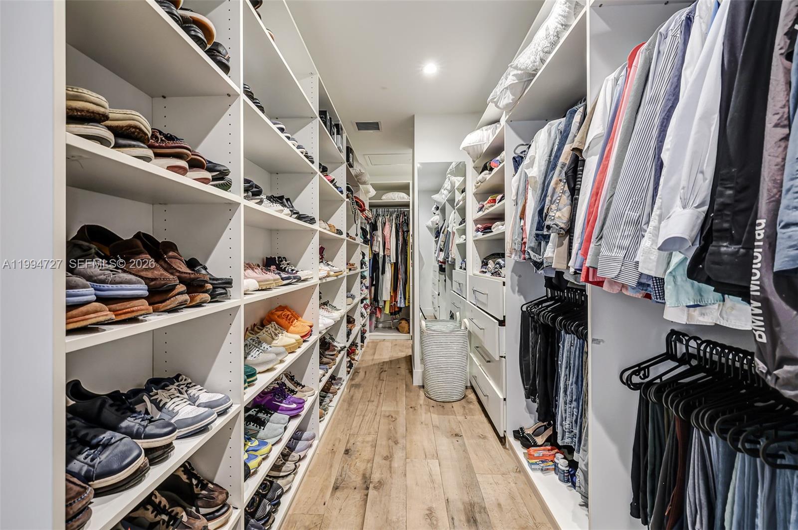 79 W Shore Dr Miami, FL 33133