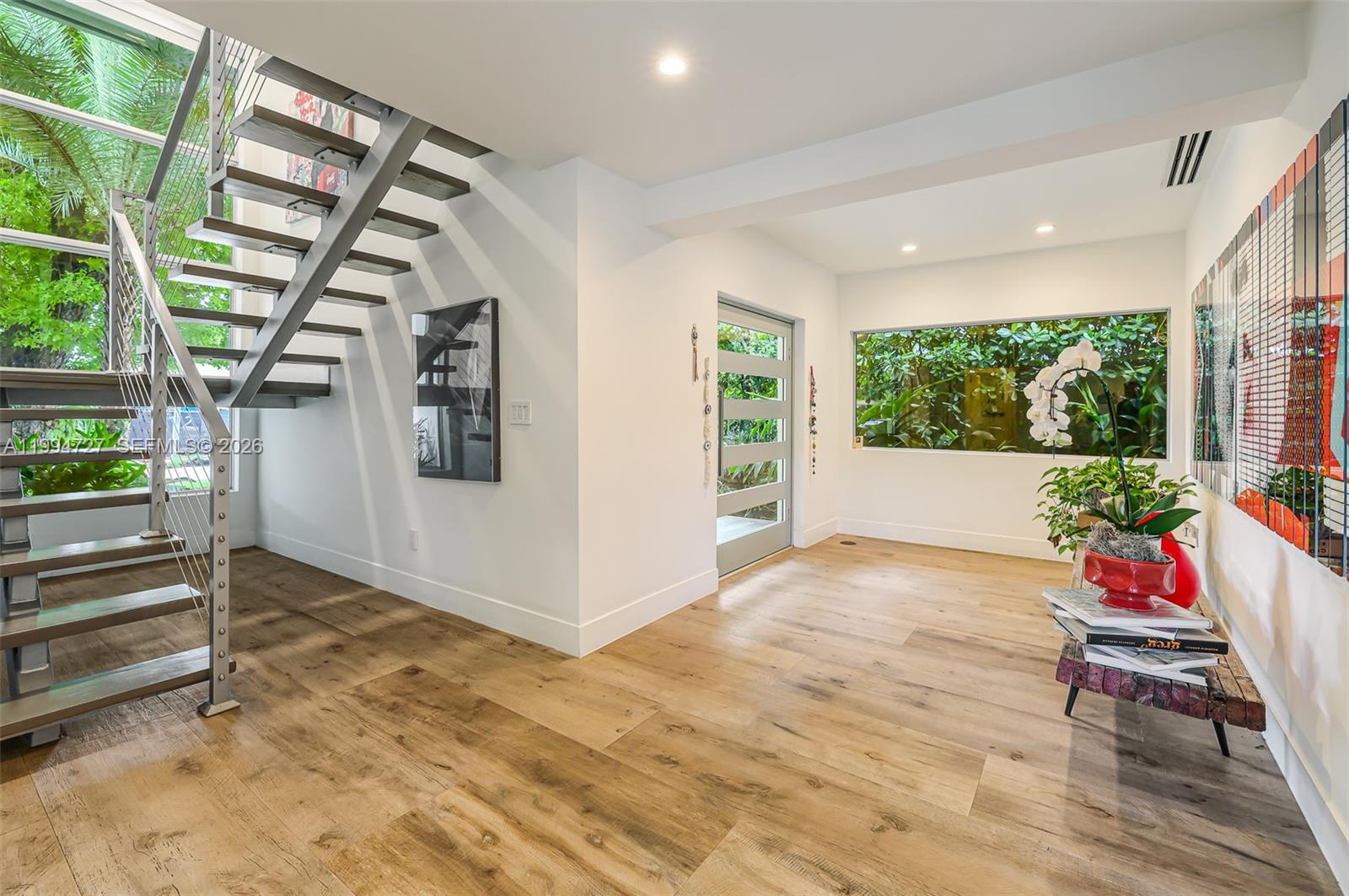 79 W Shore Dr Miami, FL 33133