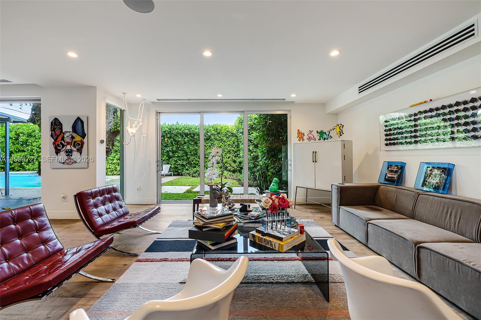 79 W Shore Dr Miami, FL 33133