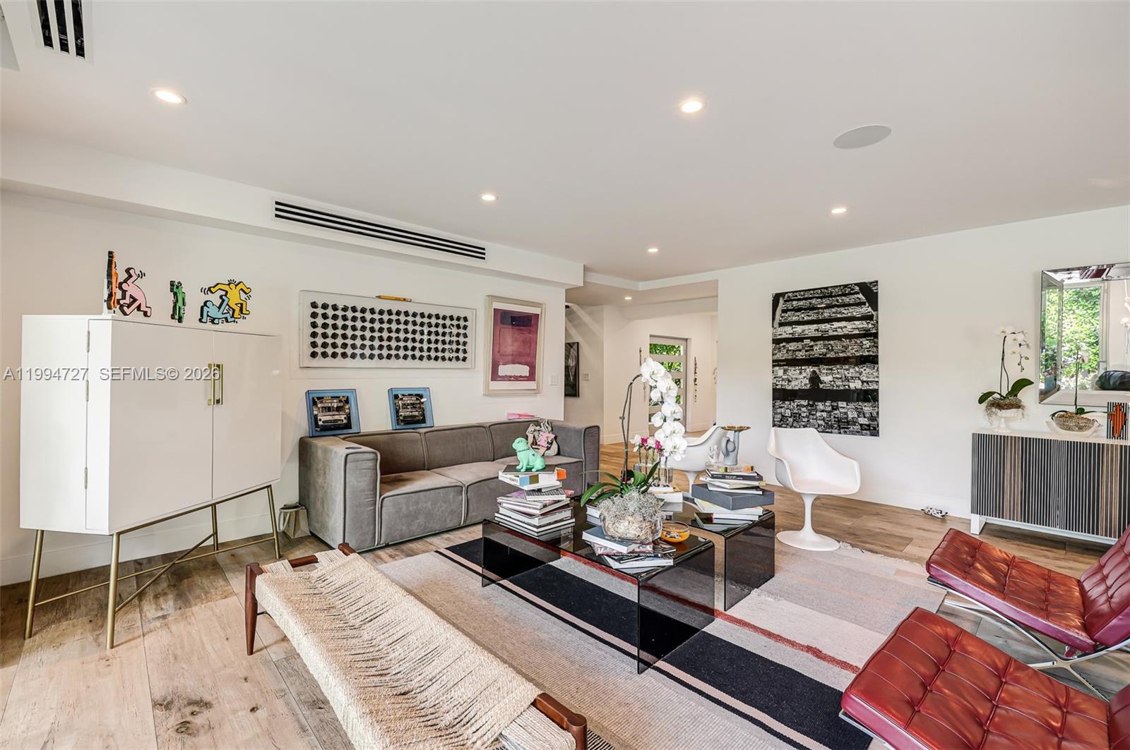 79 W Shore Dr Miami, FL 33133