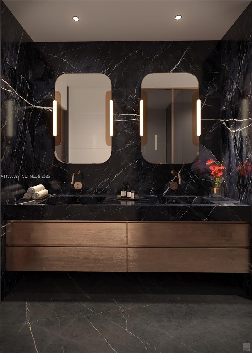 20 NE 11th St #2308 Miami, FL 33132