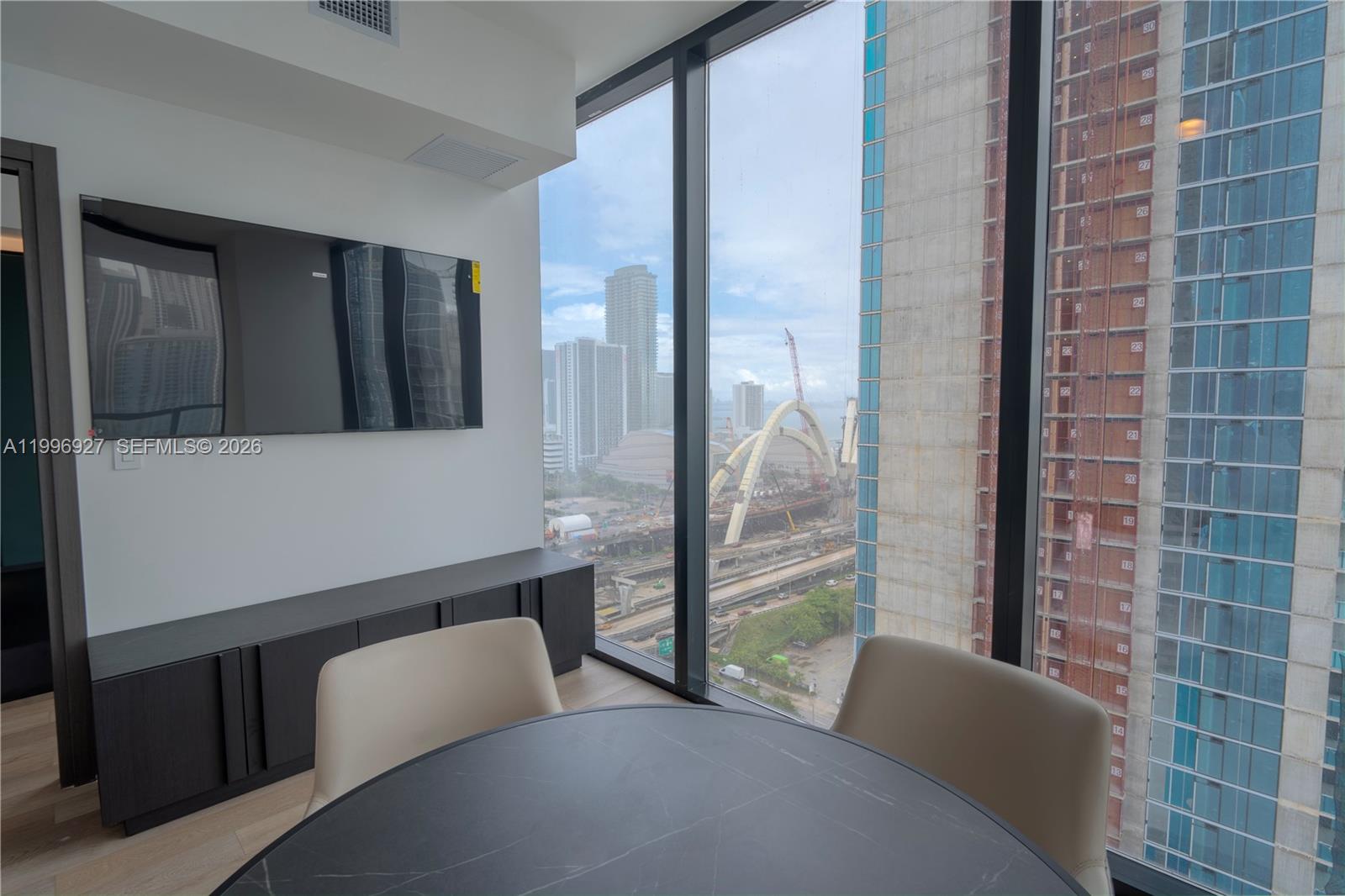 20 NE 11th St #2308 Miami, FL 33132