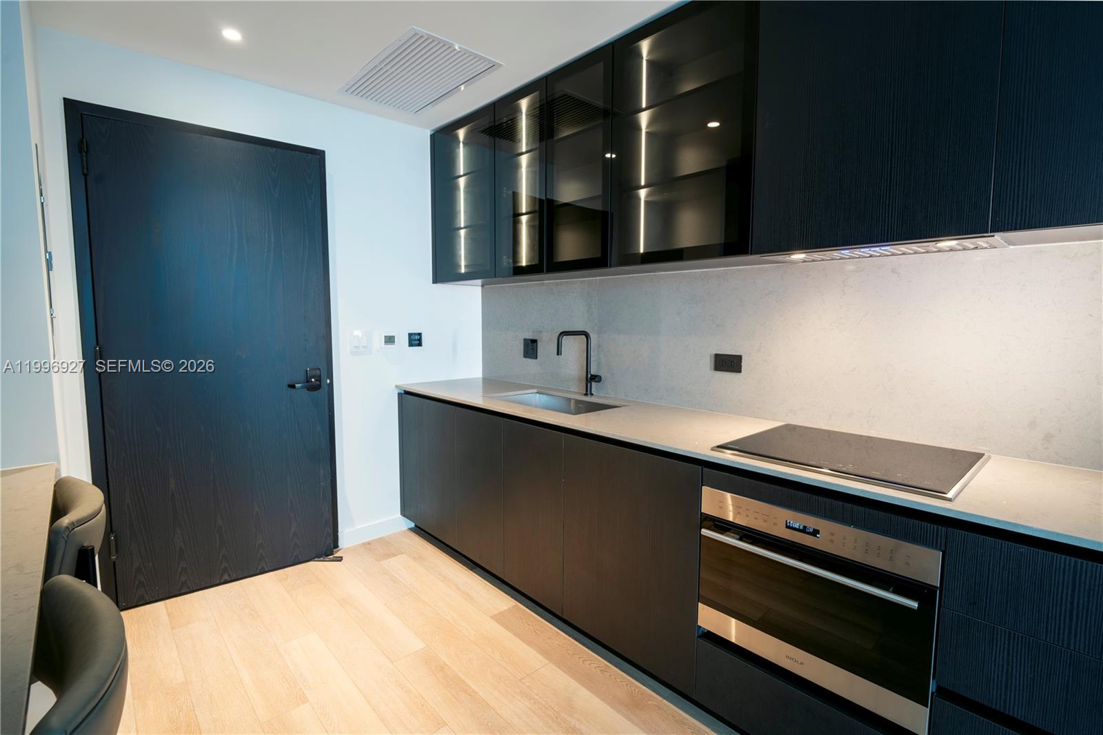 20 NE 11th St #2308 Miami, FL 33132