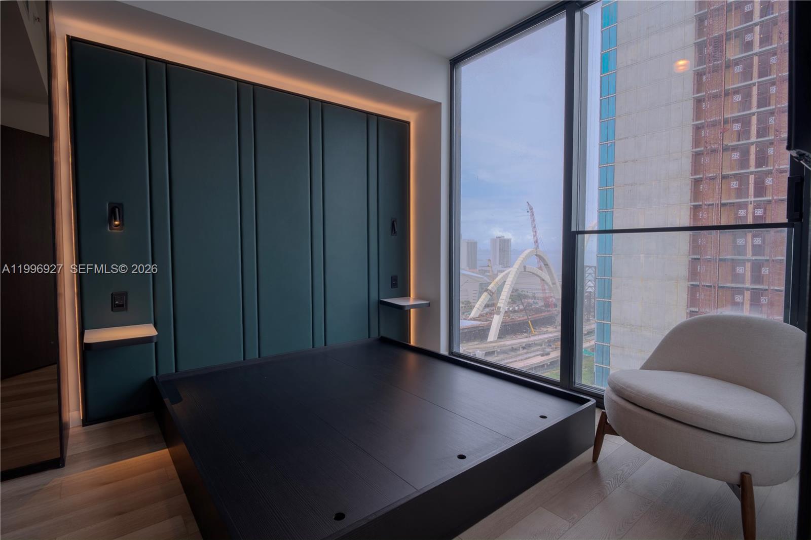 20 NE 11th St #2308 Miami, FL 33132