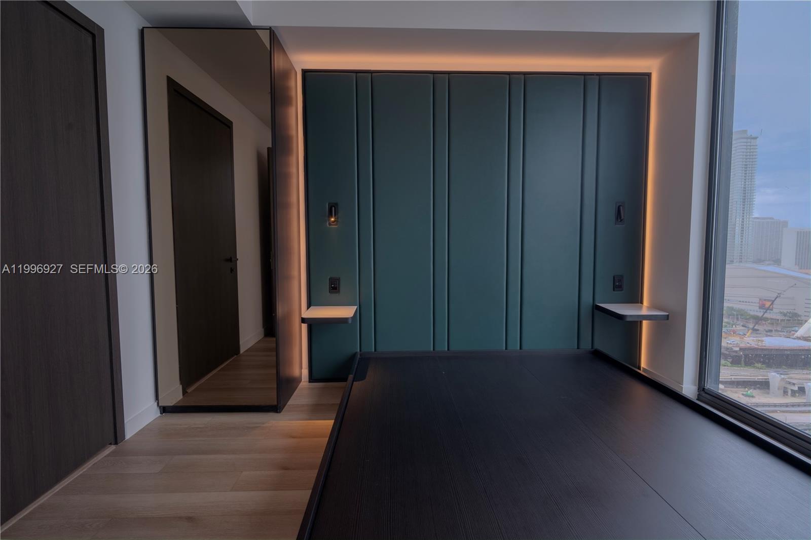 20 NE 11th St #2308 Miami, FL 33132