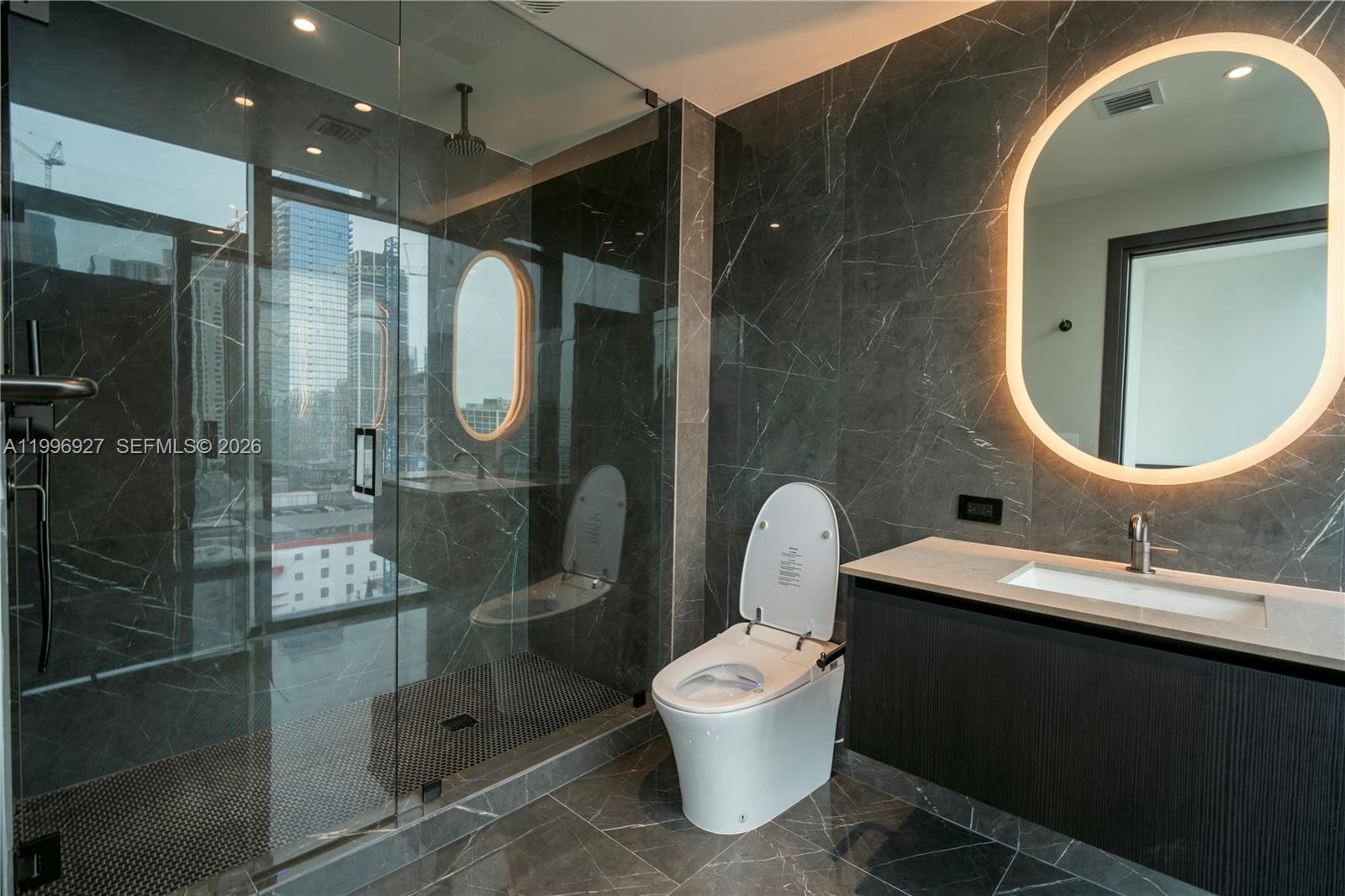 20 NE 11th St #2308 Miami, FL 33132