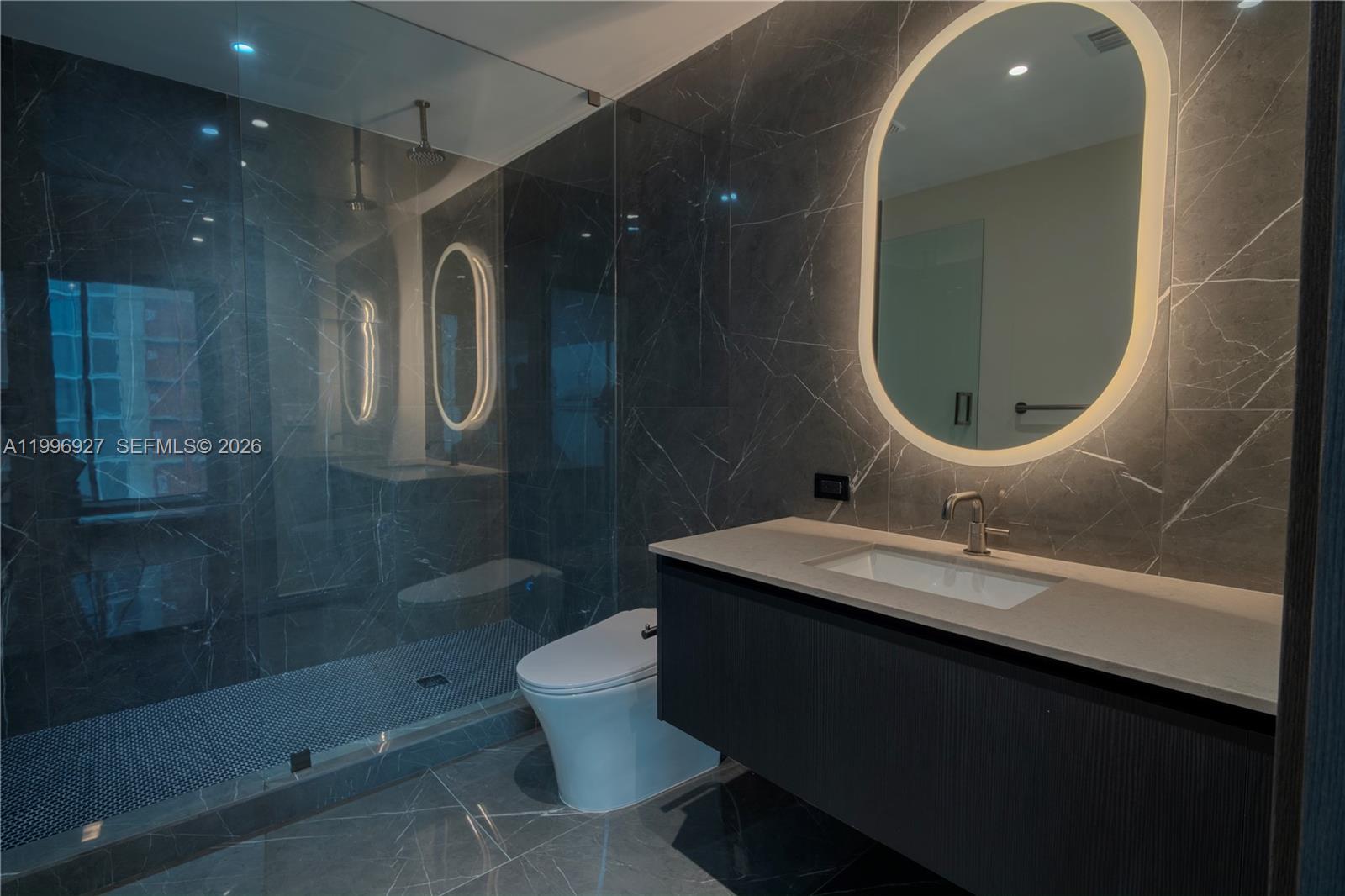 20 NE 11th St #2308 Miami, FL 33132