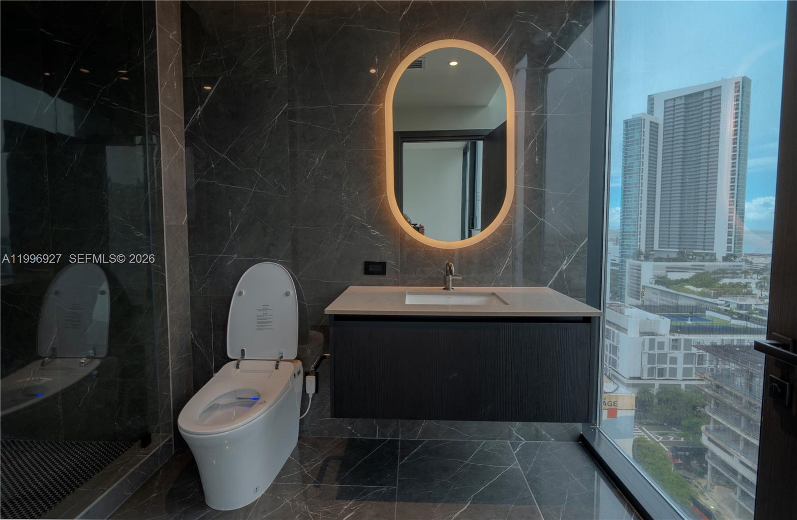 20 NE 11th St #2308 Miami, FL 33132