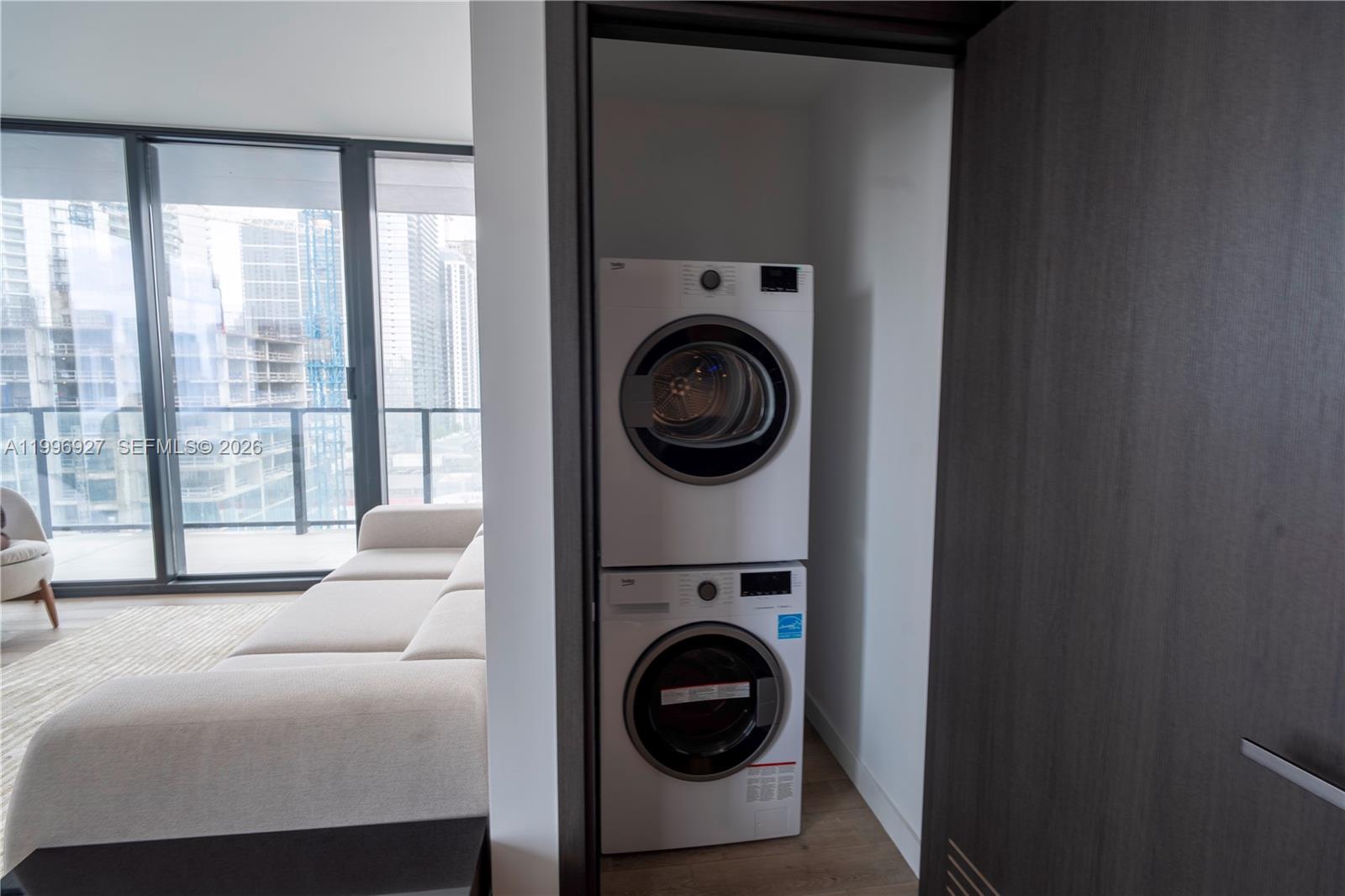 20 NE 11th St #2308 Miami, FL 33132