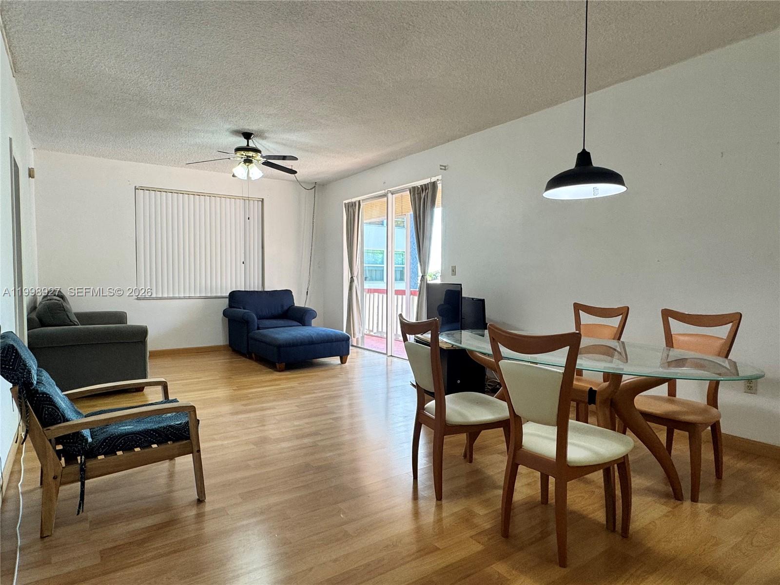 18707 NE 14th Ave #733