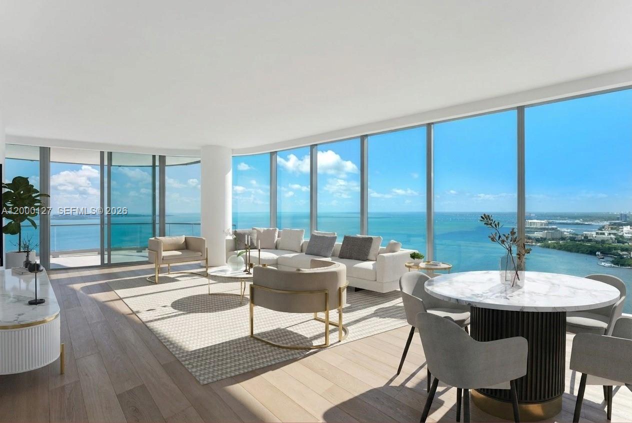 image Una Residences0