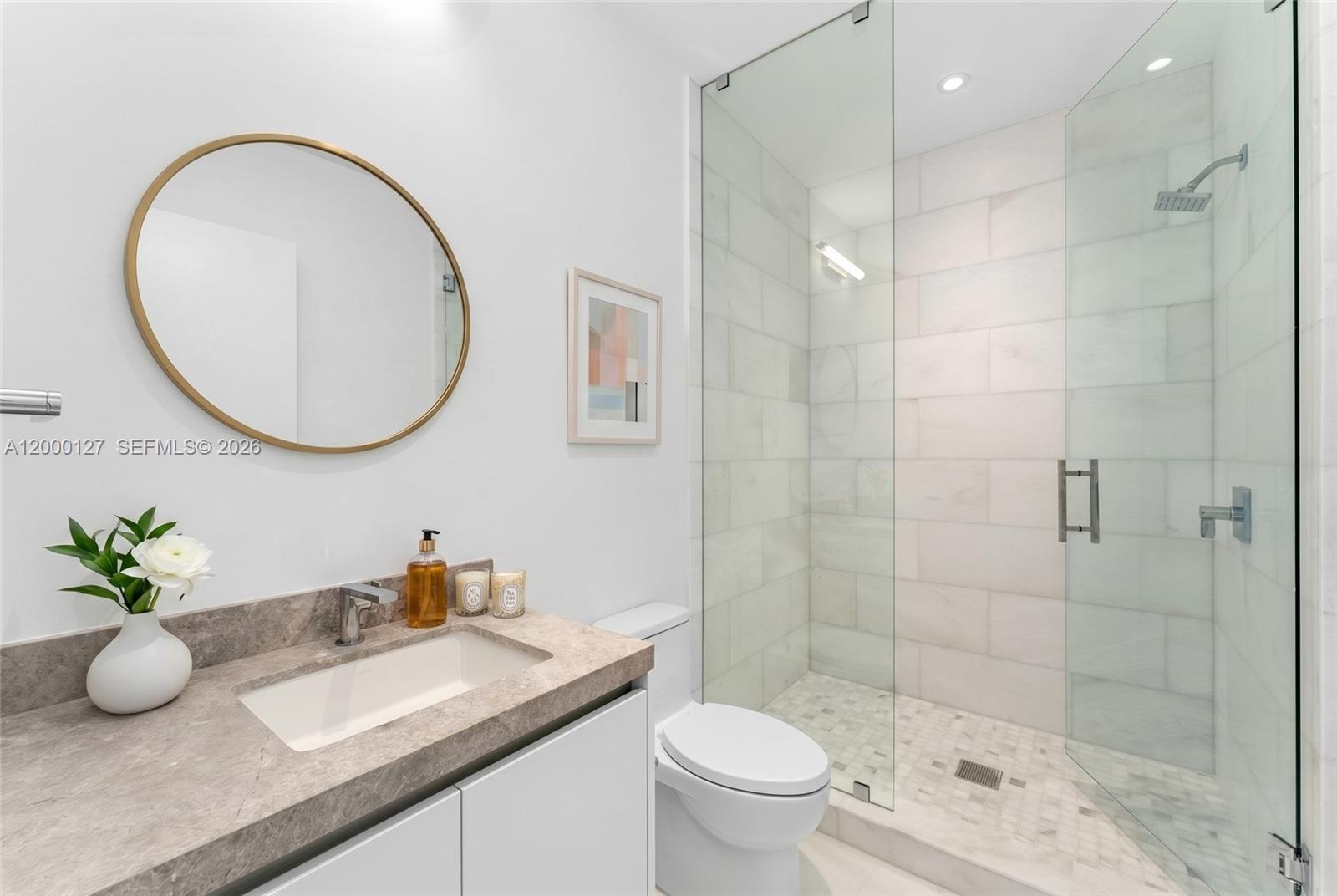 175 SE 25th Rd #3602 Miami, FL 33129