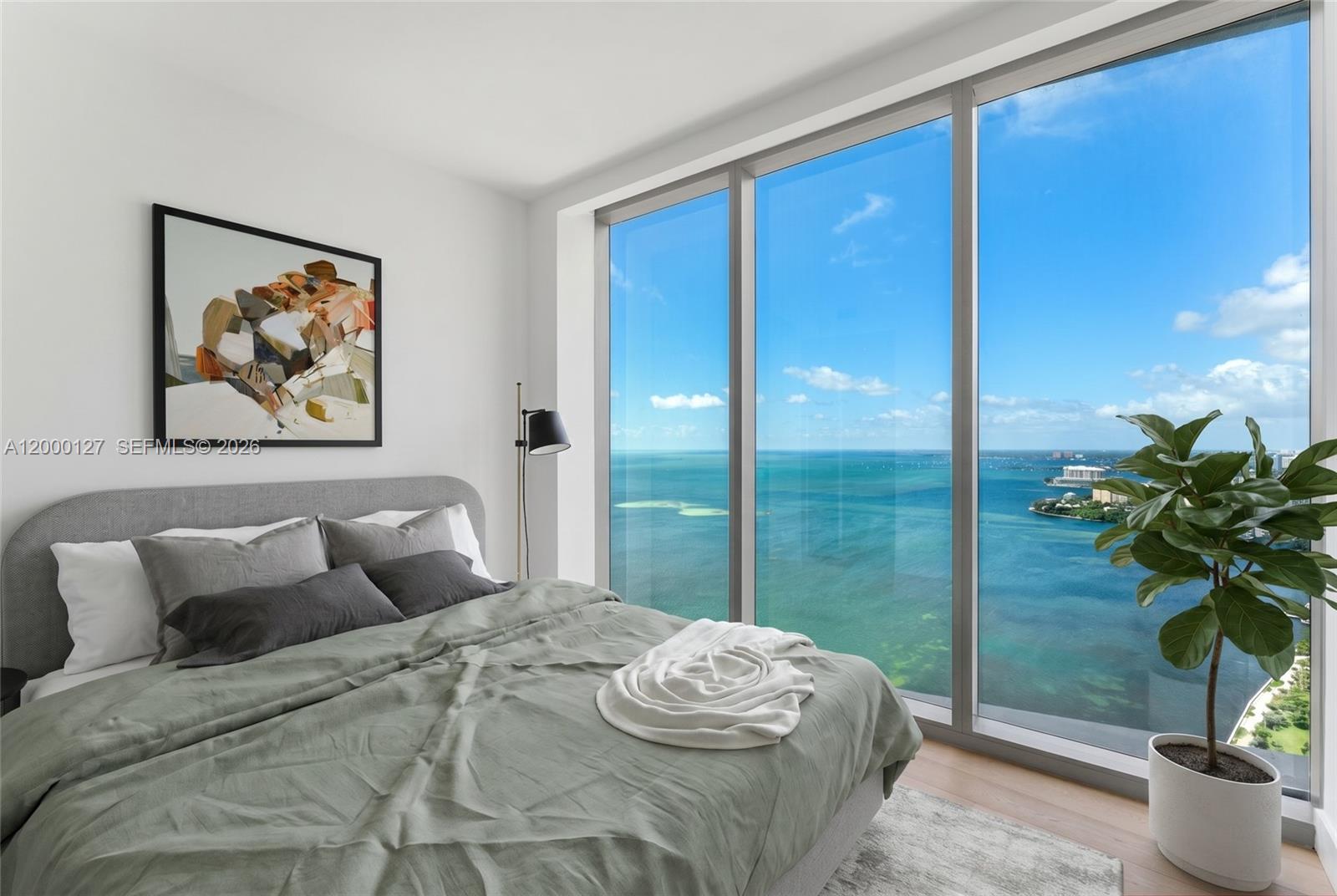 175 SE 25th Rd #3602 Miami, FL 33129