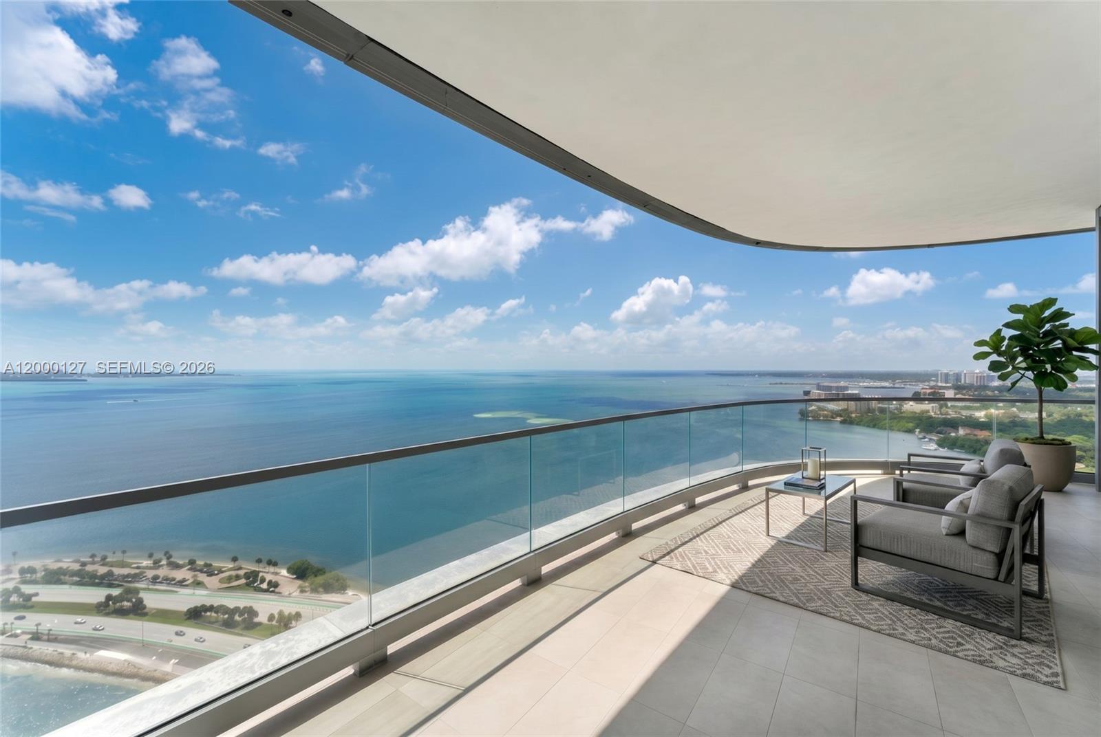 175 SE 25th Rd #3602 Miami, FL 33129