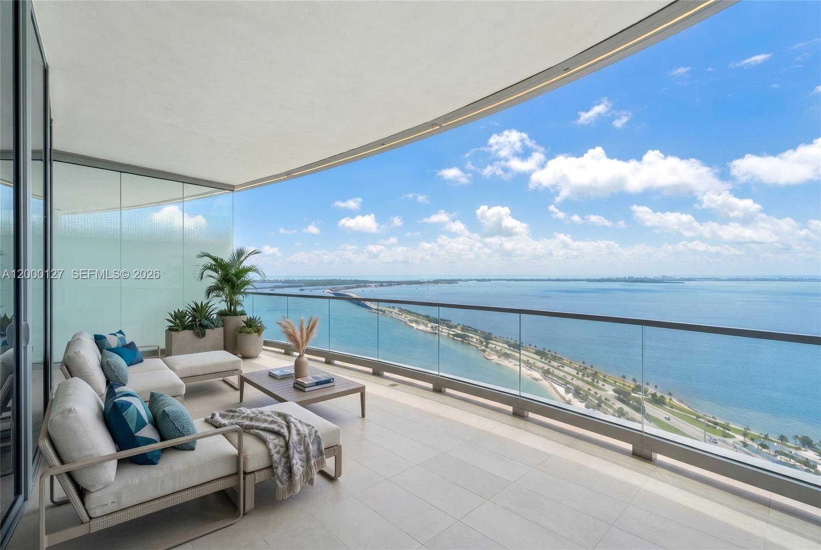 175 SE 25th Rd #3602 Miami, FL 33129