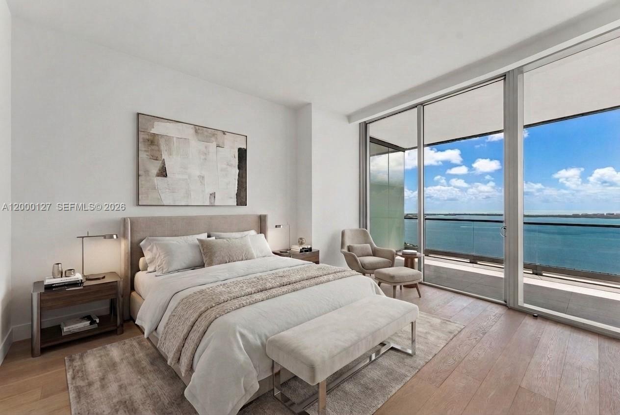 175 SE 25th Rd #3602 Miami, FL 33129