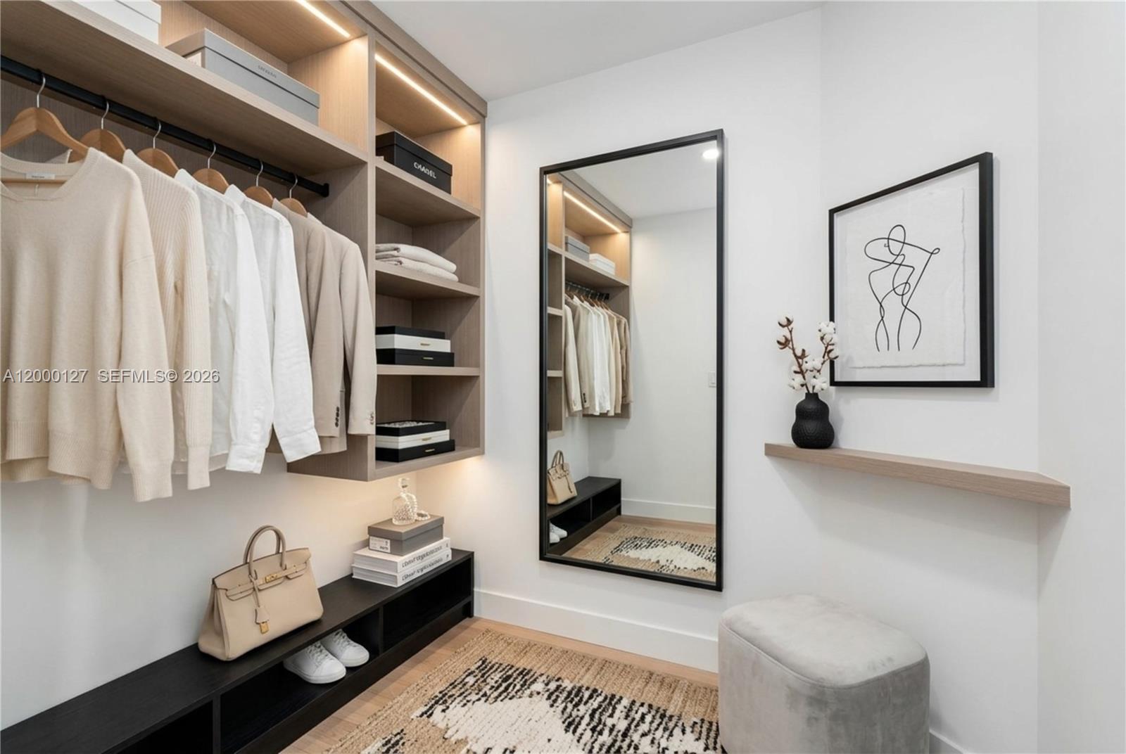 175 SE 25th Rd #3602 Miami, FL 33129