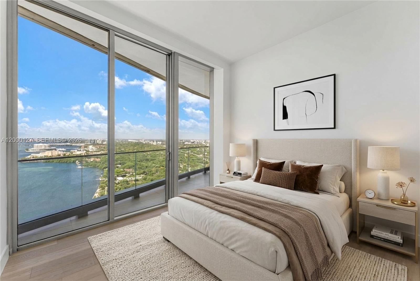 175 SE 25th Rd #3602 Miami, FL 33129